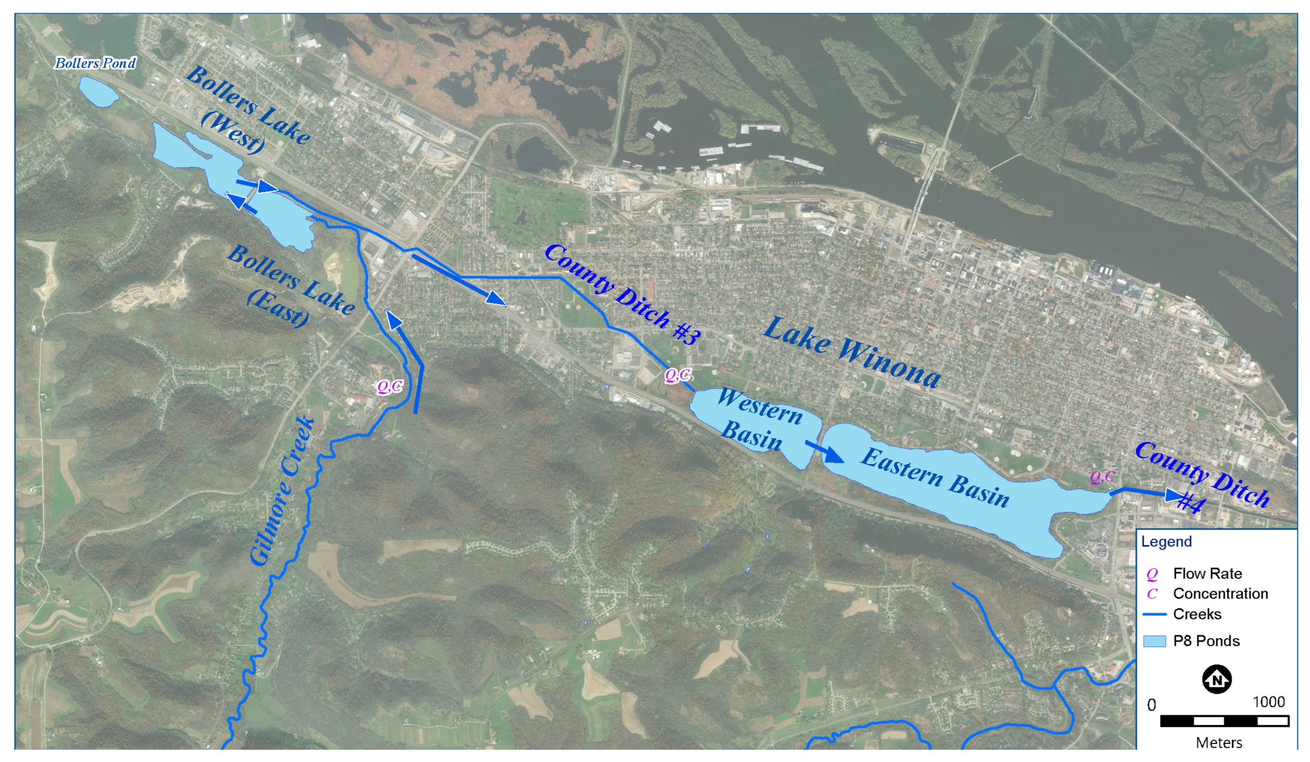 Limnolrev 25 00028 g001