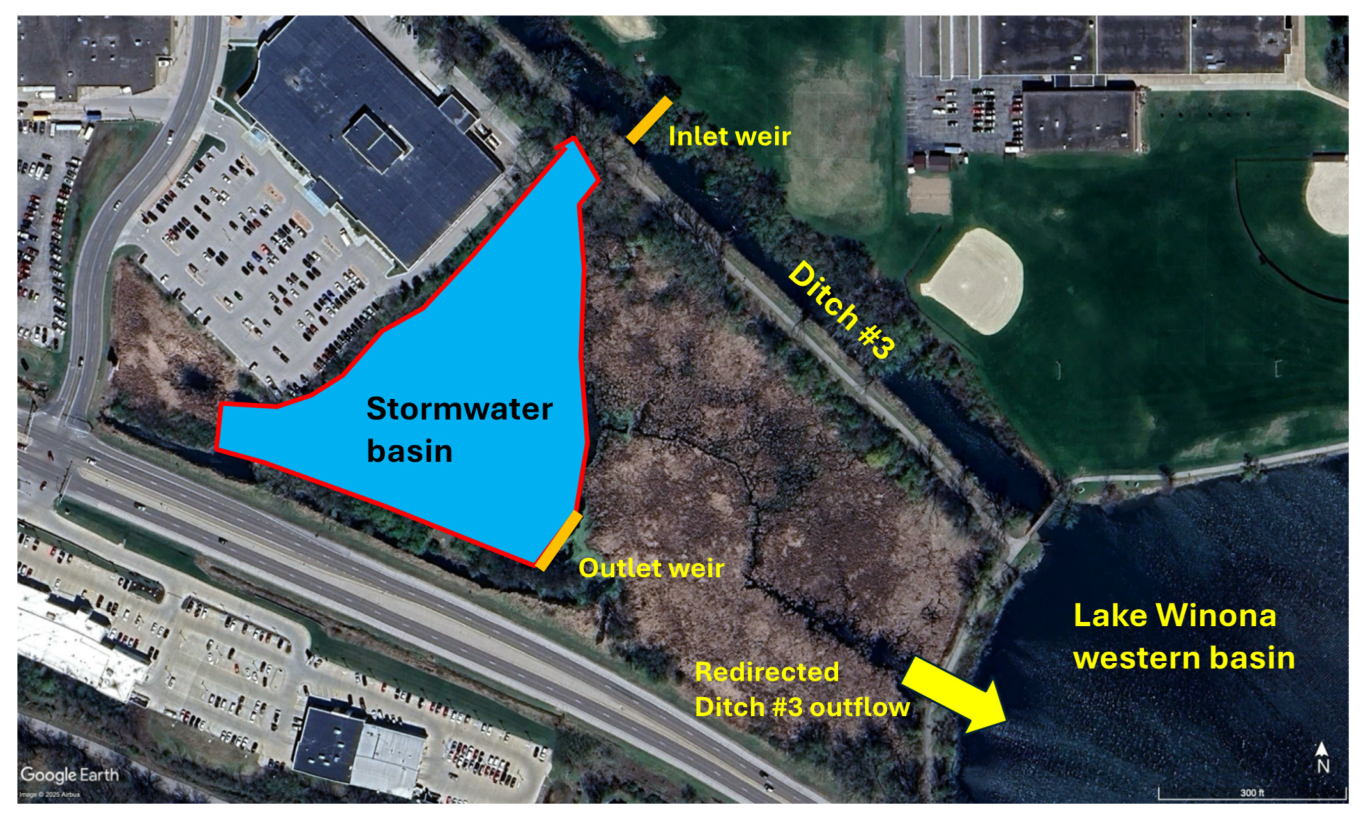 Limnolrev 25 00028 g004