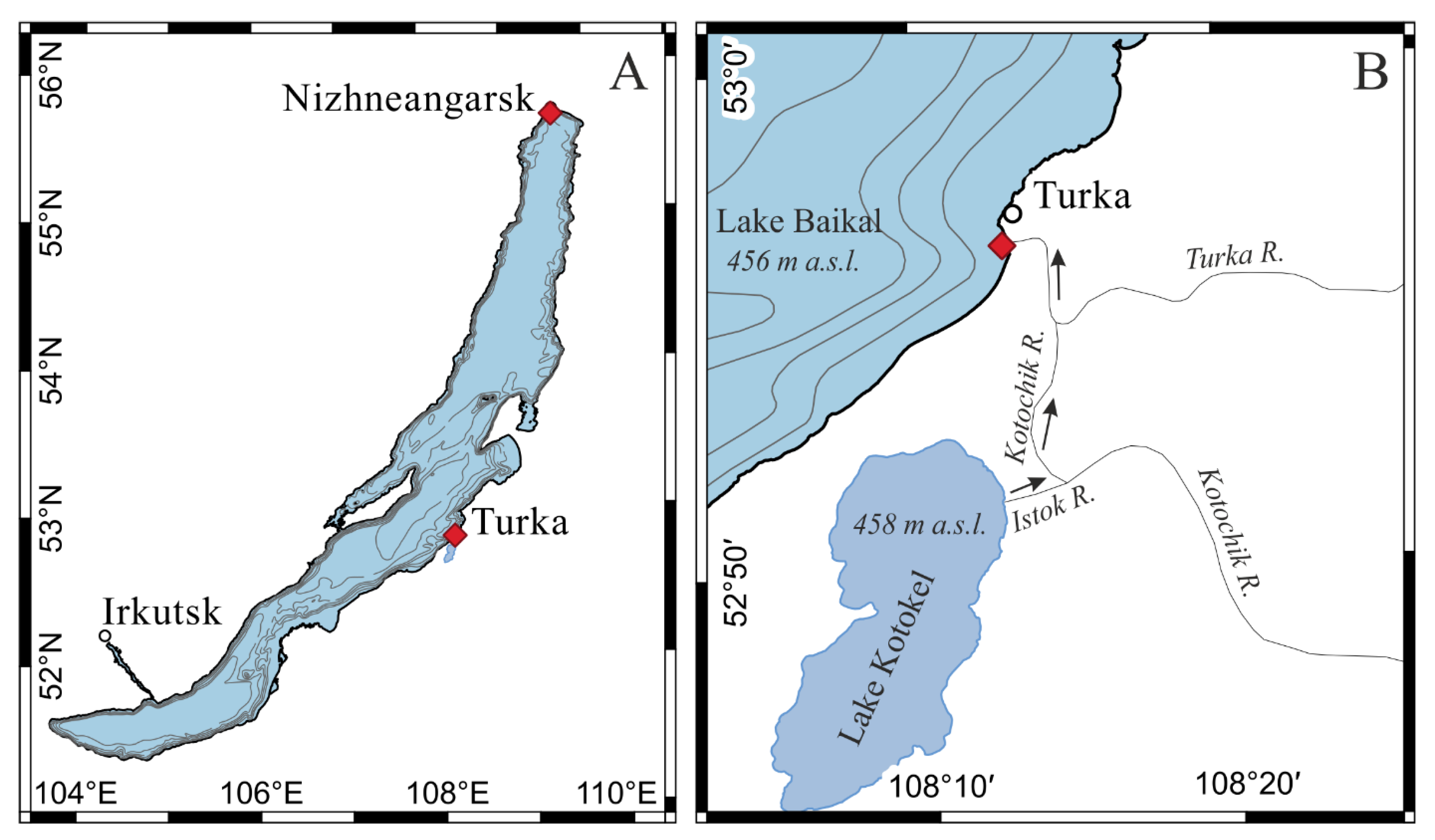 Limnolrev 25 00031 g001
