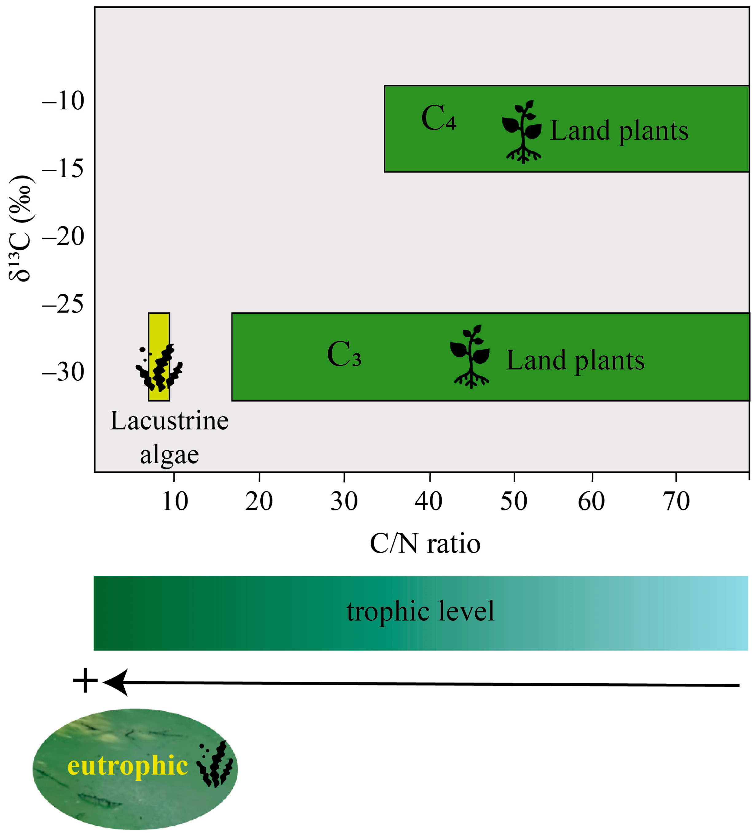 Limnolrev 25 00033 g004