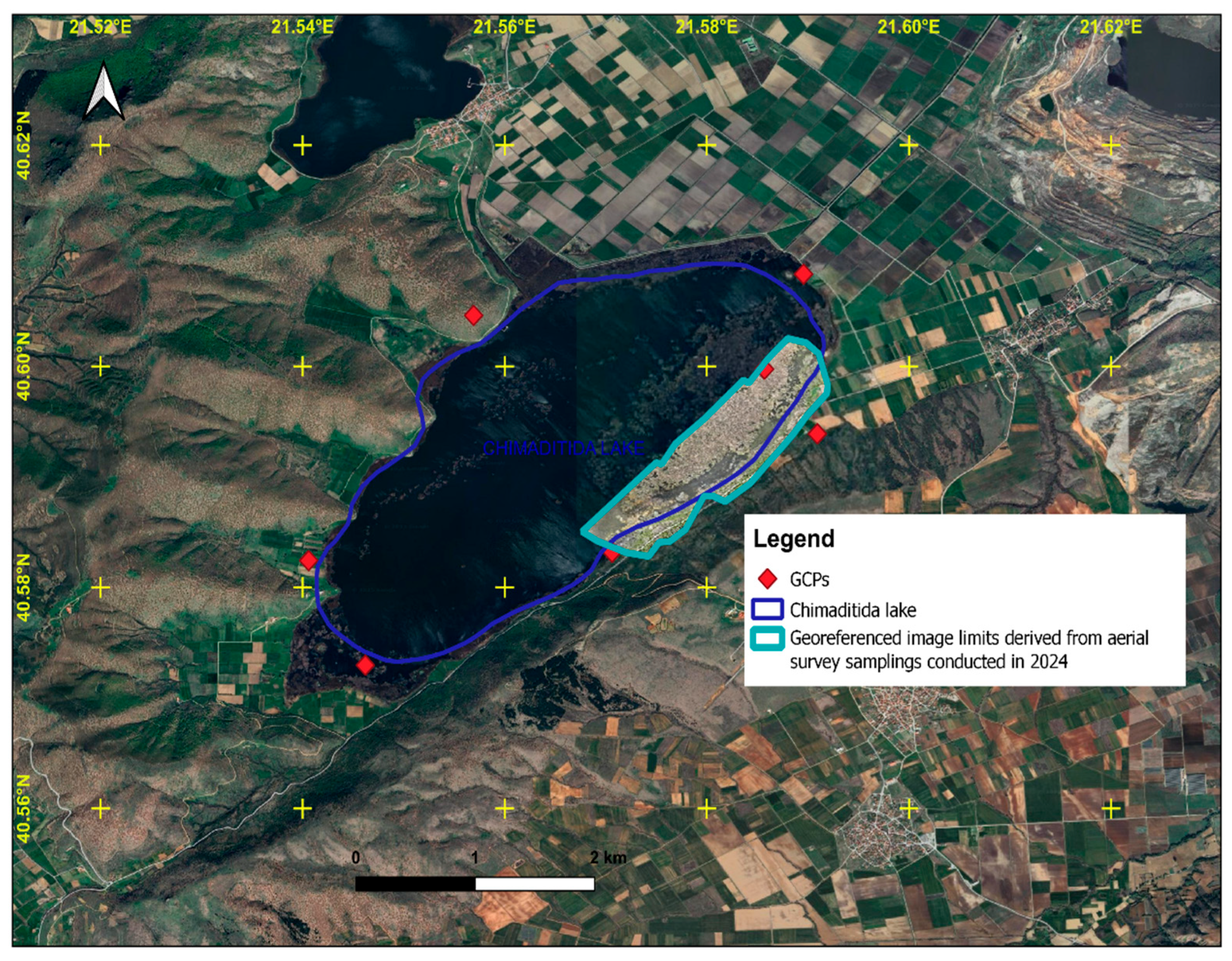 Limnolrev 25 00035 g002