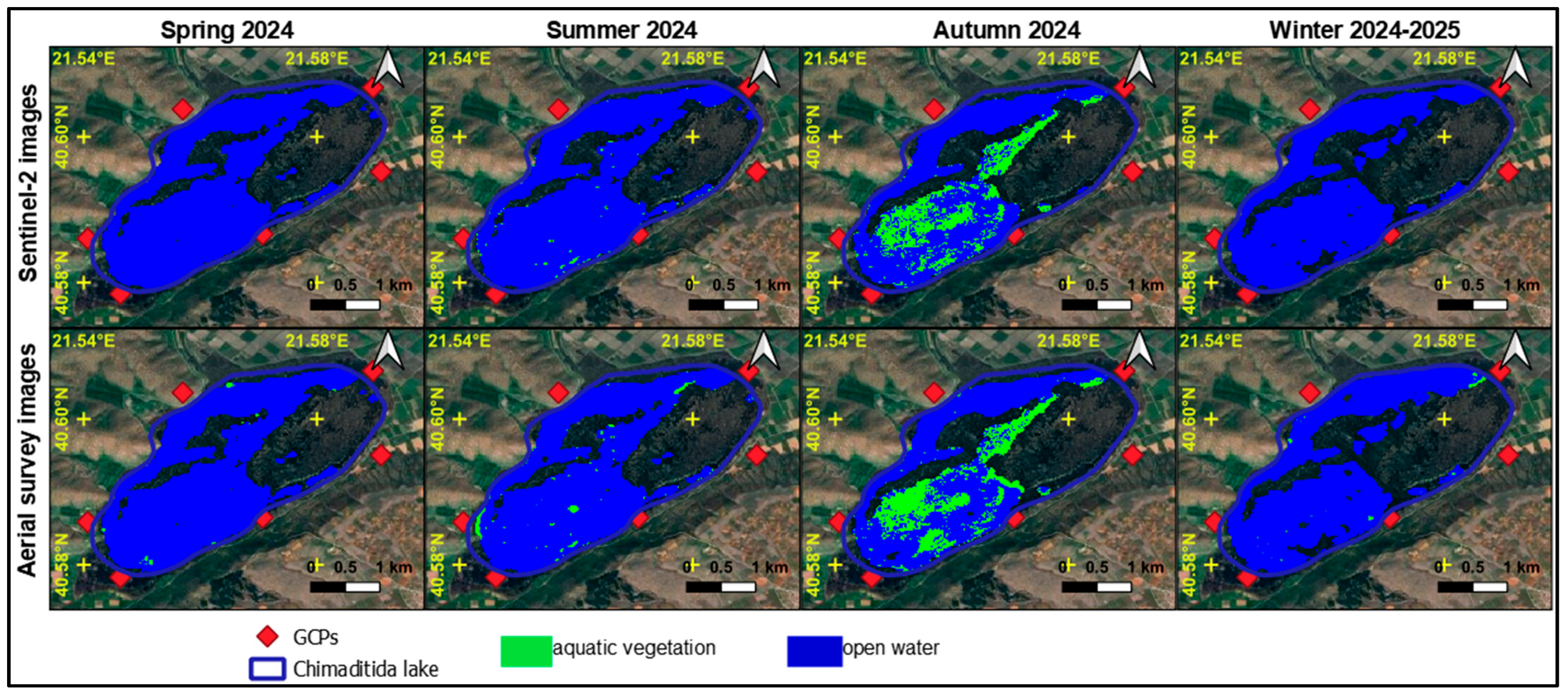 Limnolrev 25 00035 g006