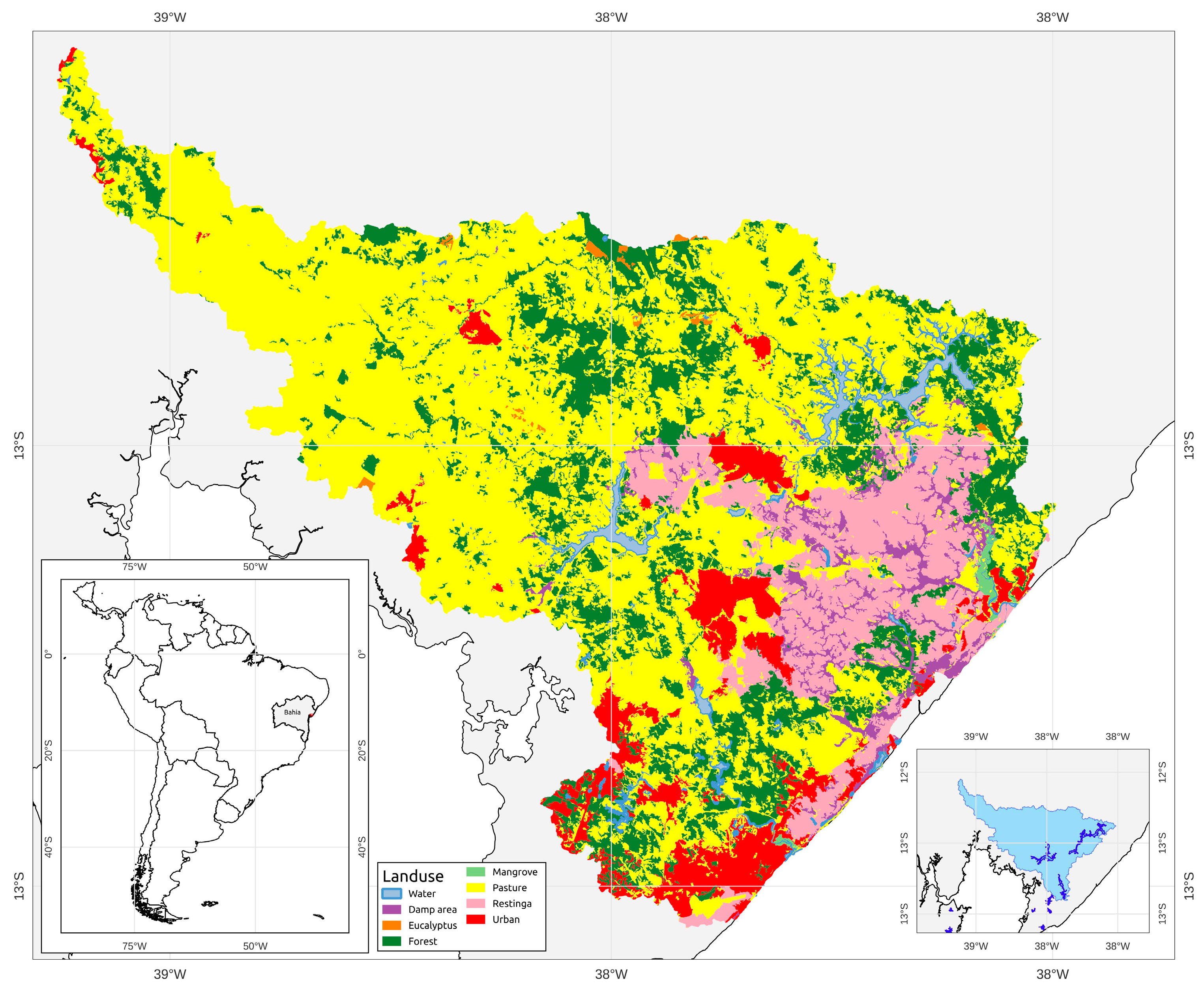 Limnolrev 25 00037 g001