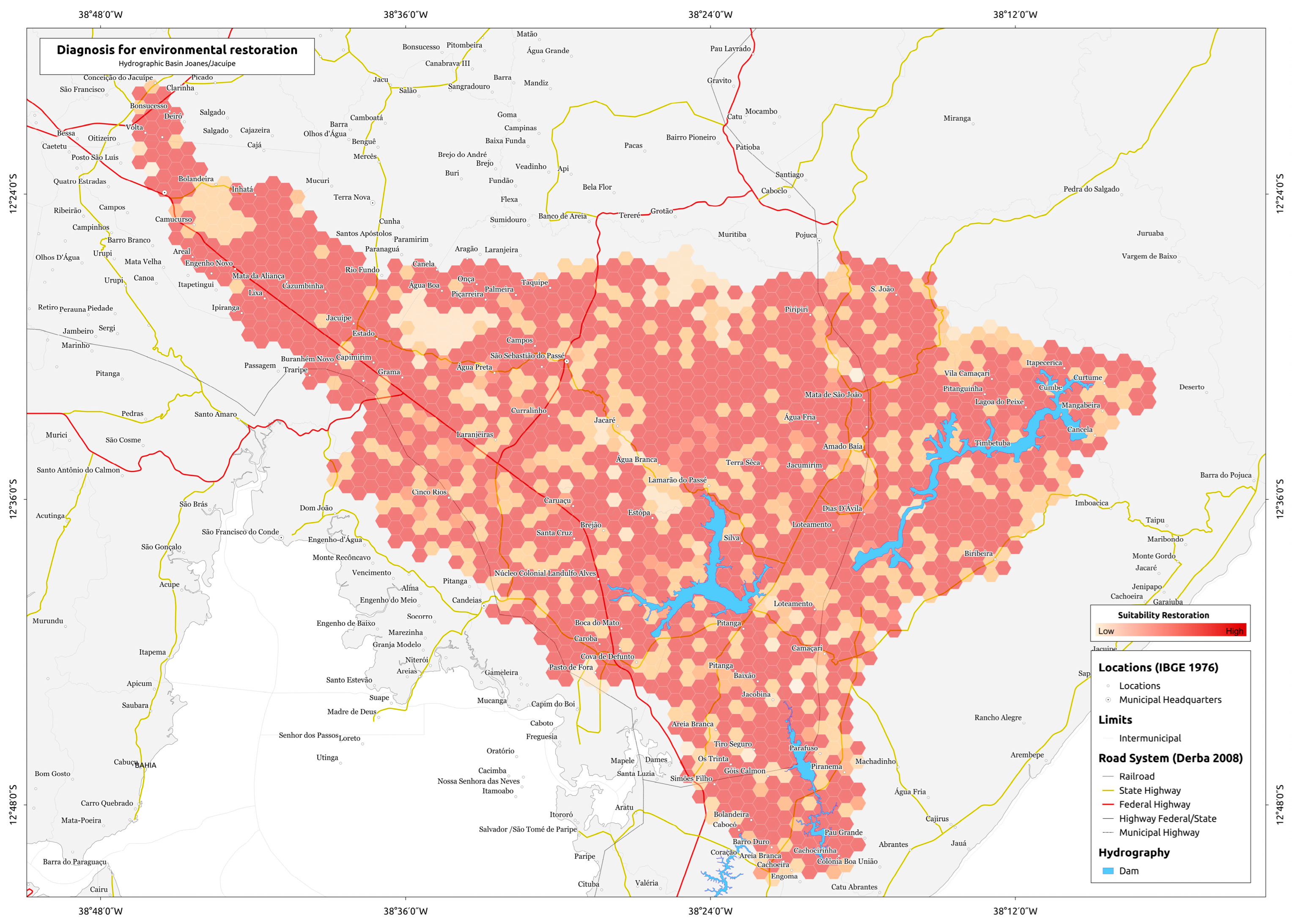 Limnolrev 25 00037 g004