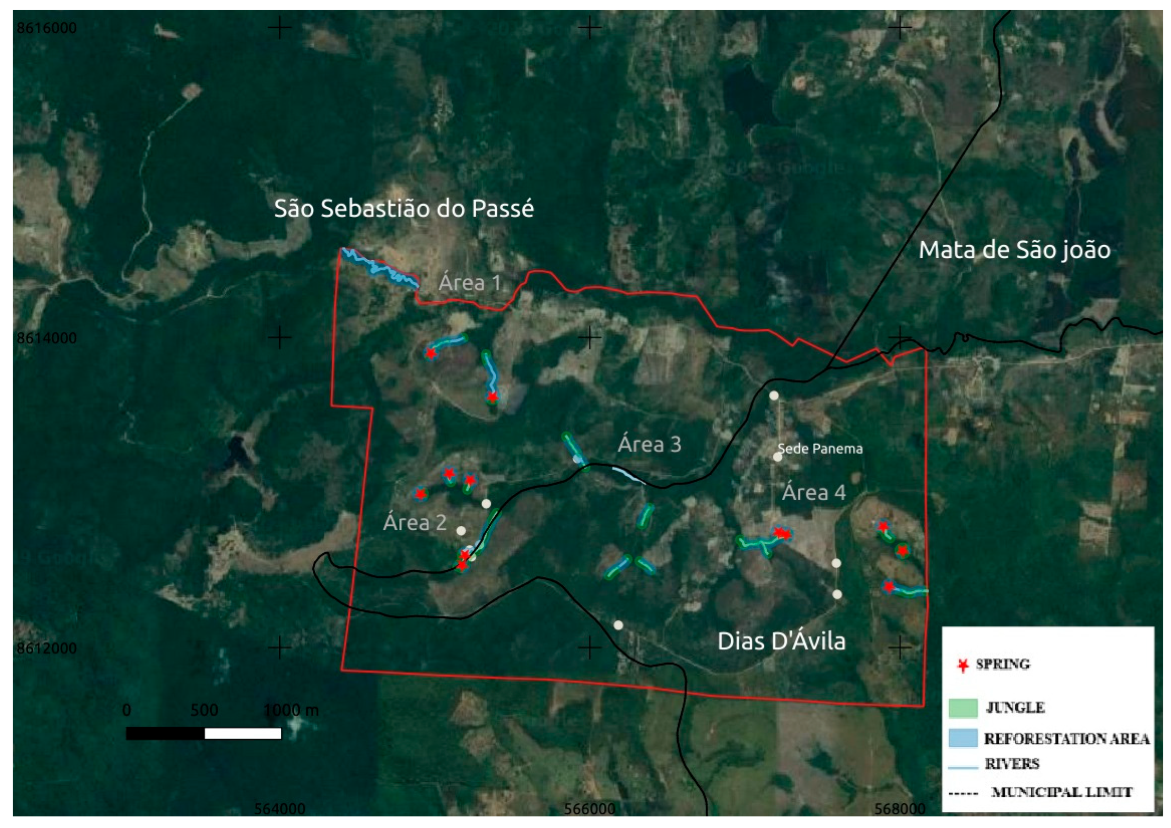 Limnolrev 25 00037 g005