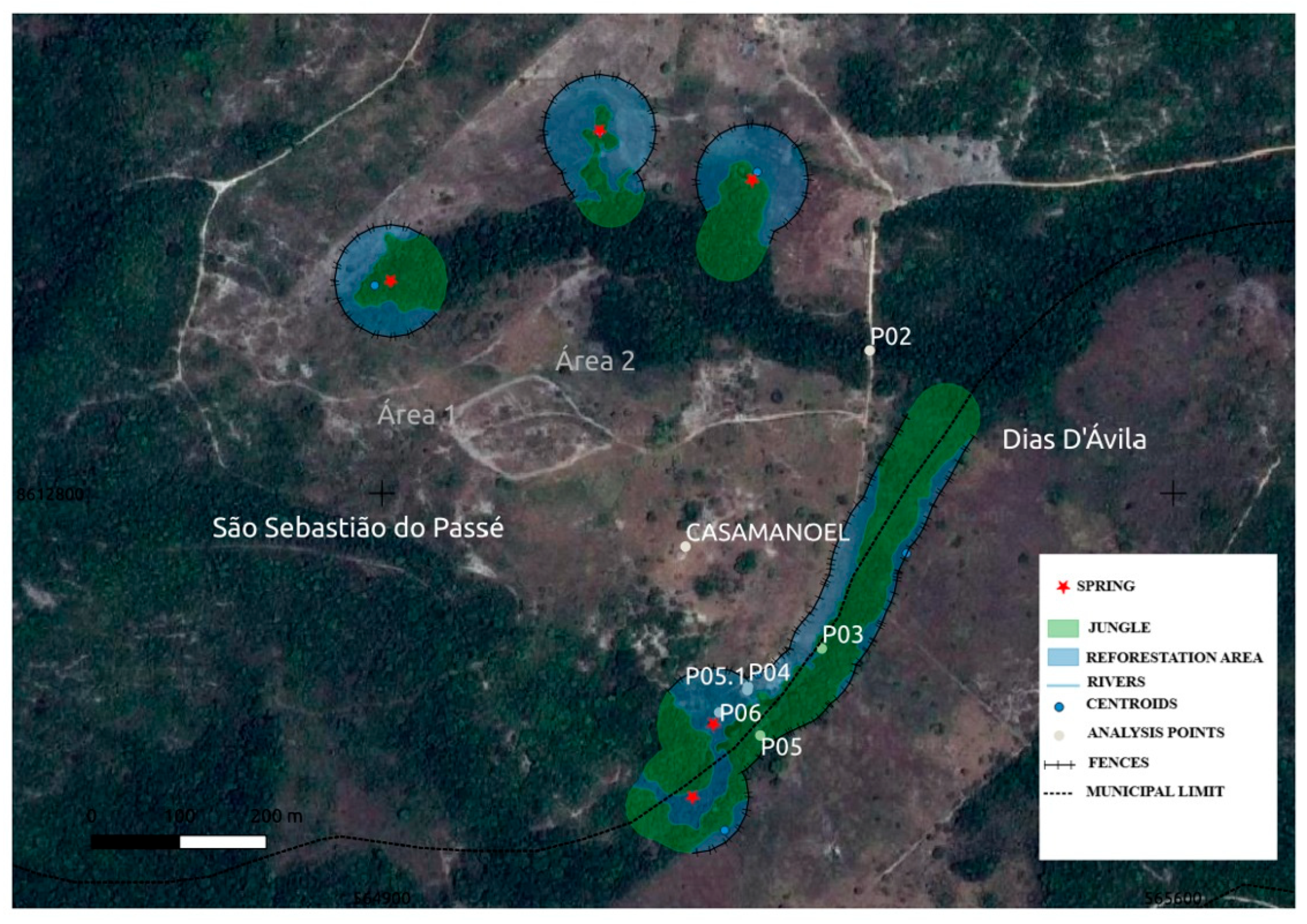 Limnolrev 25 00037 g006