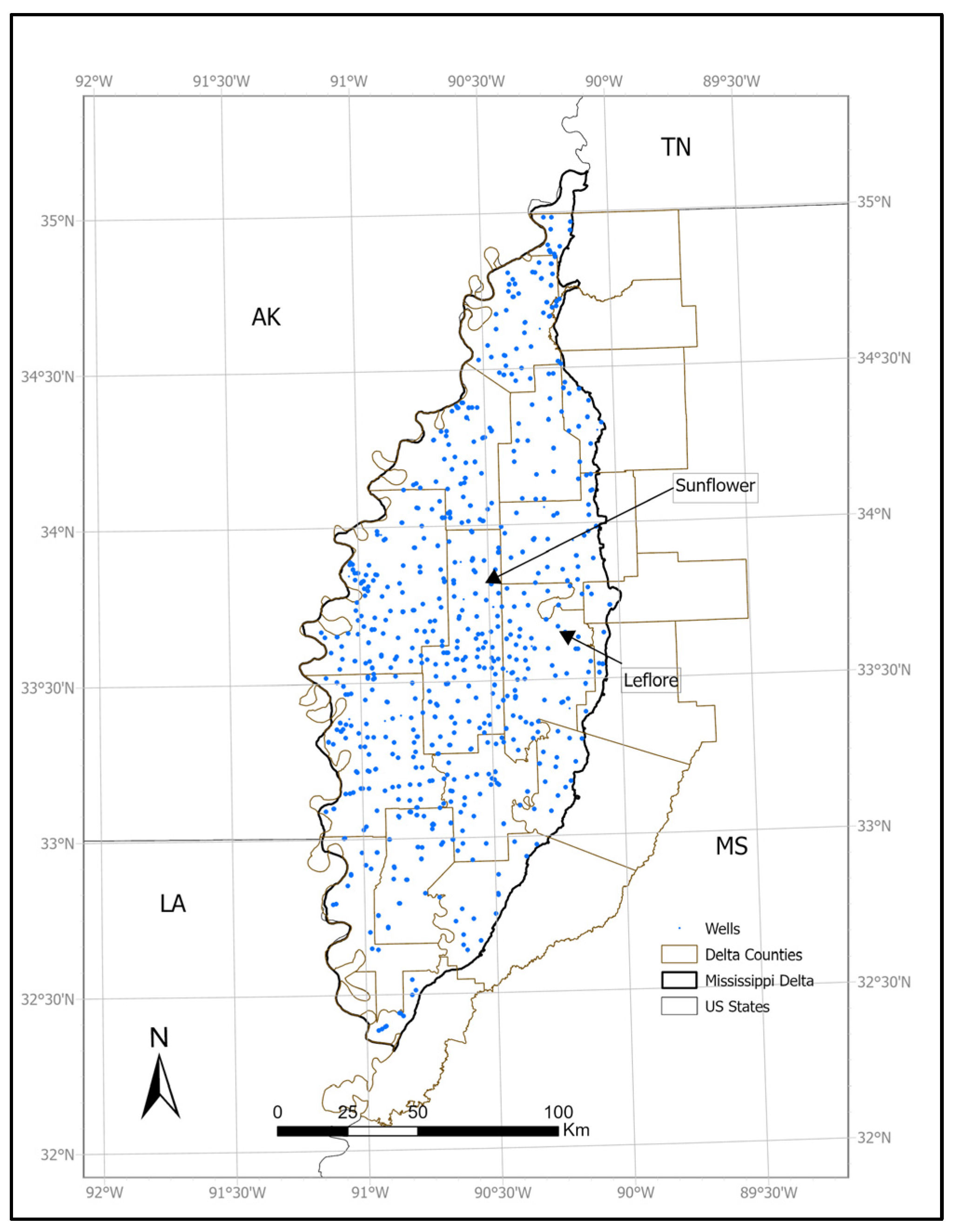 Limnolrev 25 00039 g001