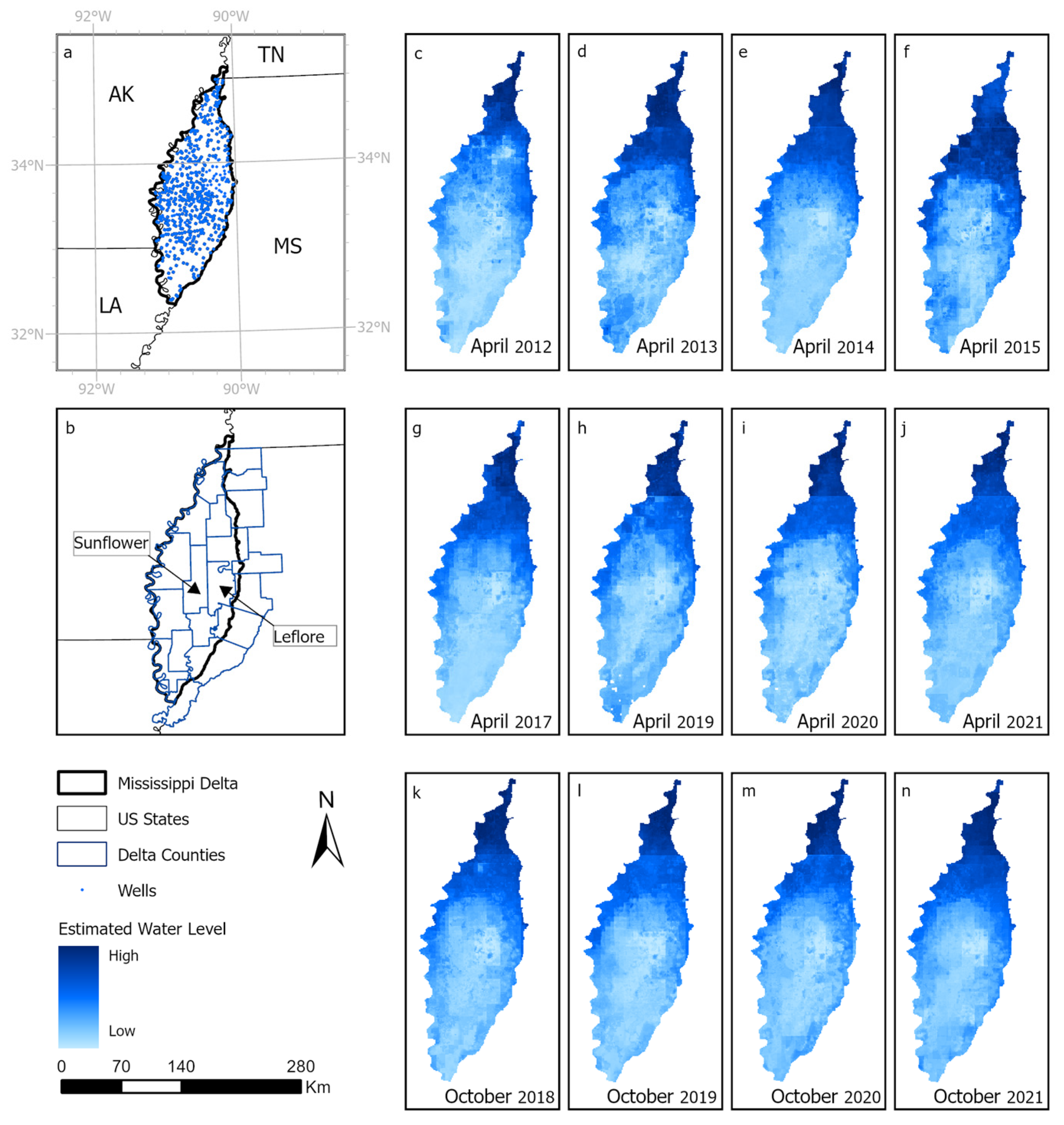 Limnolrev 25 00039 g005