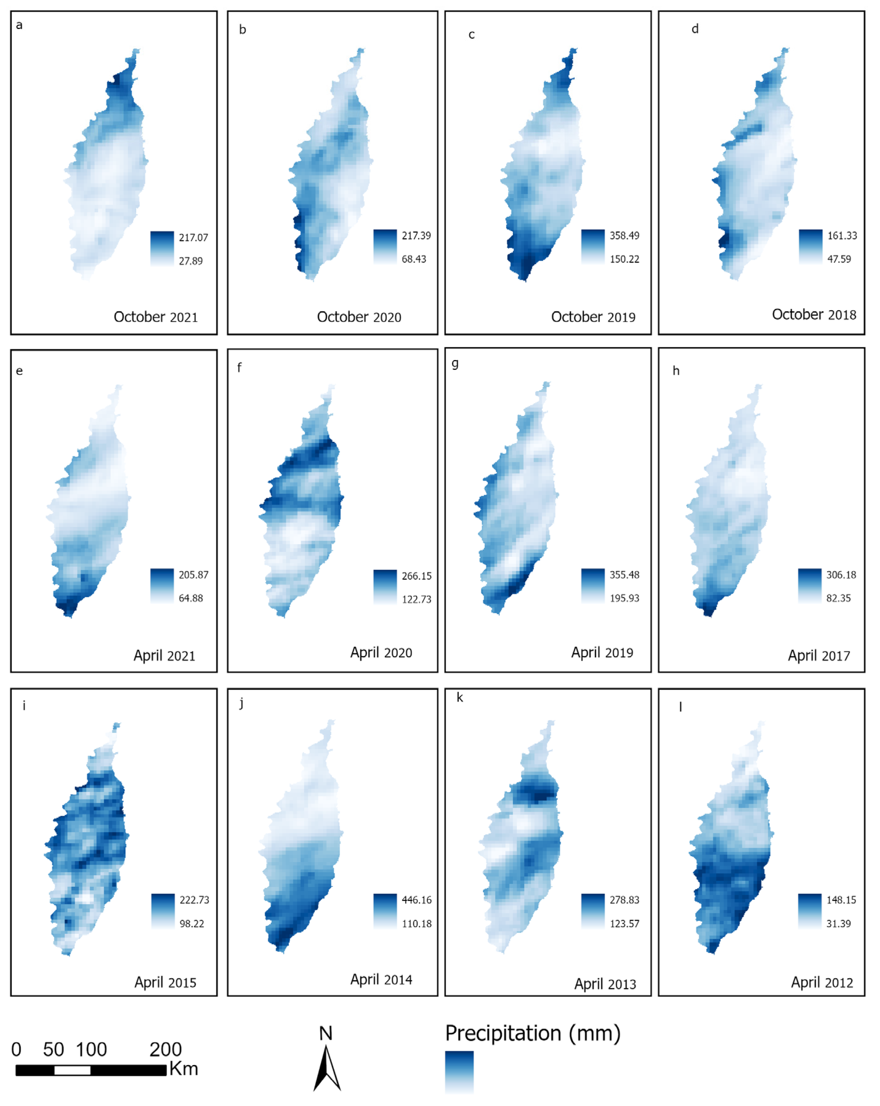 Limnolrev 25 00039 g0a2