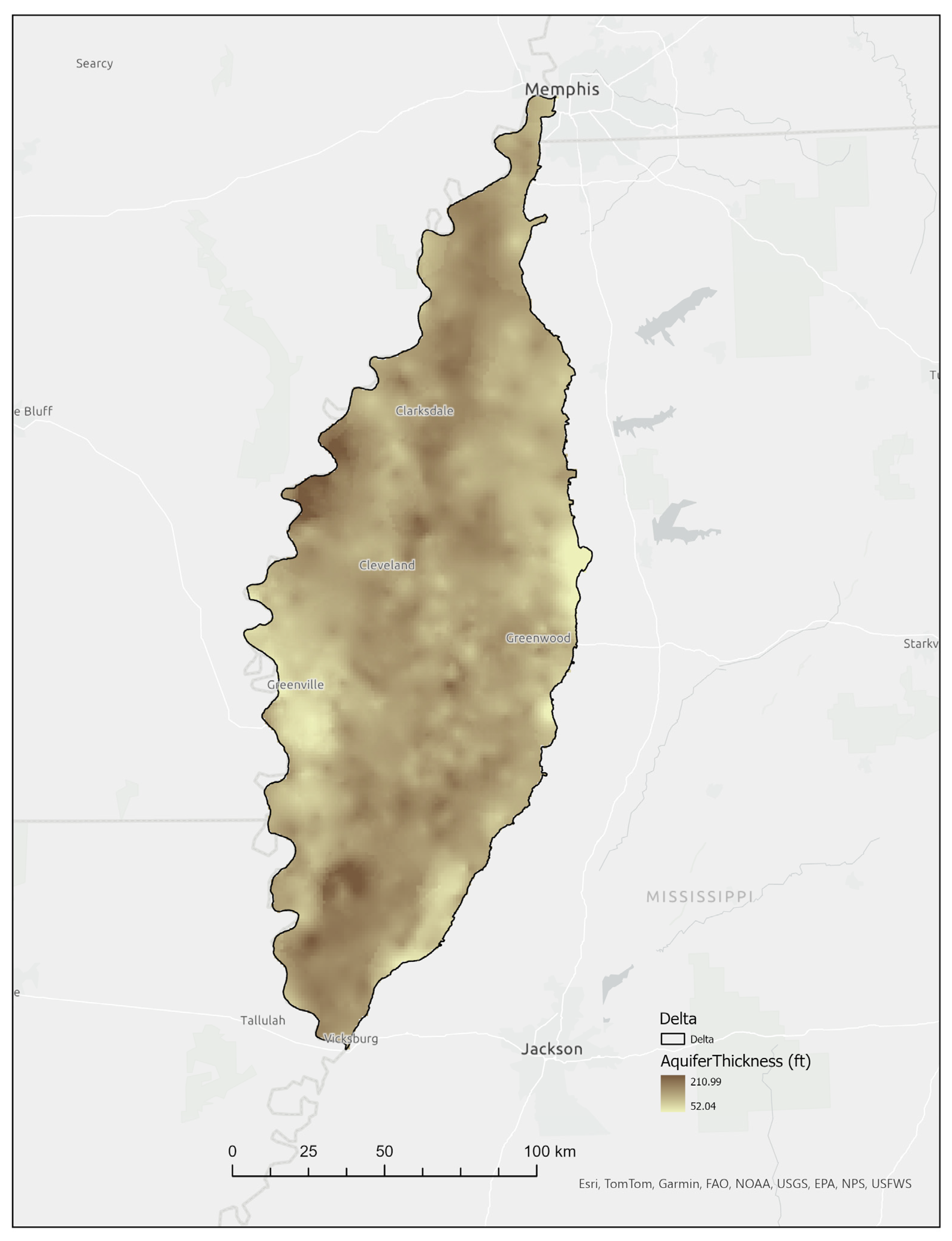 Limnolrev 25 00039 g0a3