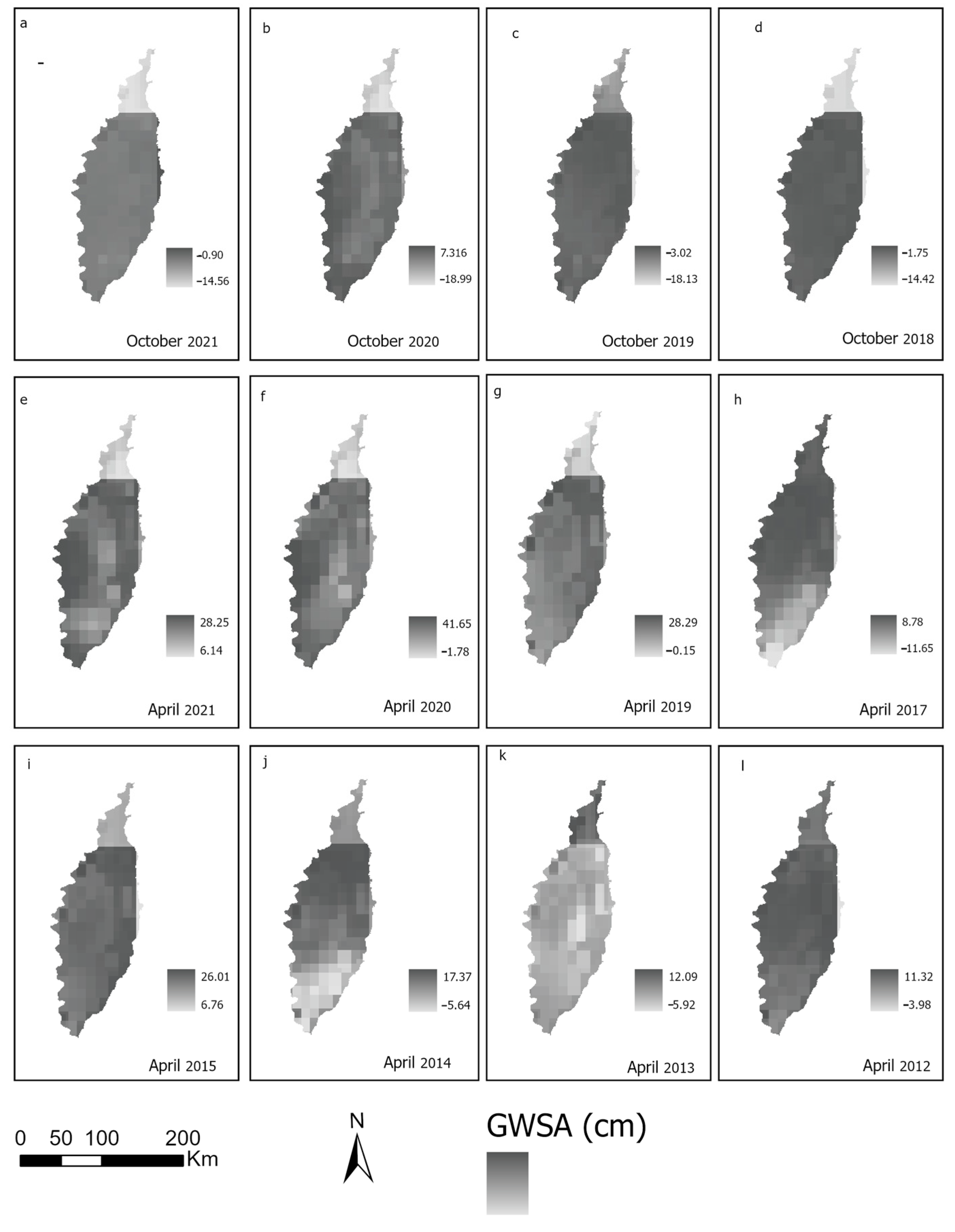 Limnolrev 25 00039 g0a5