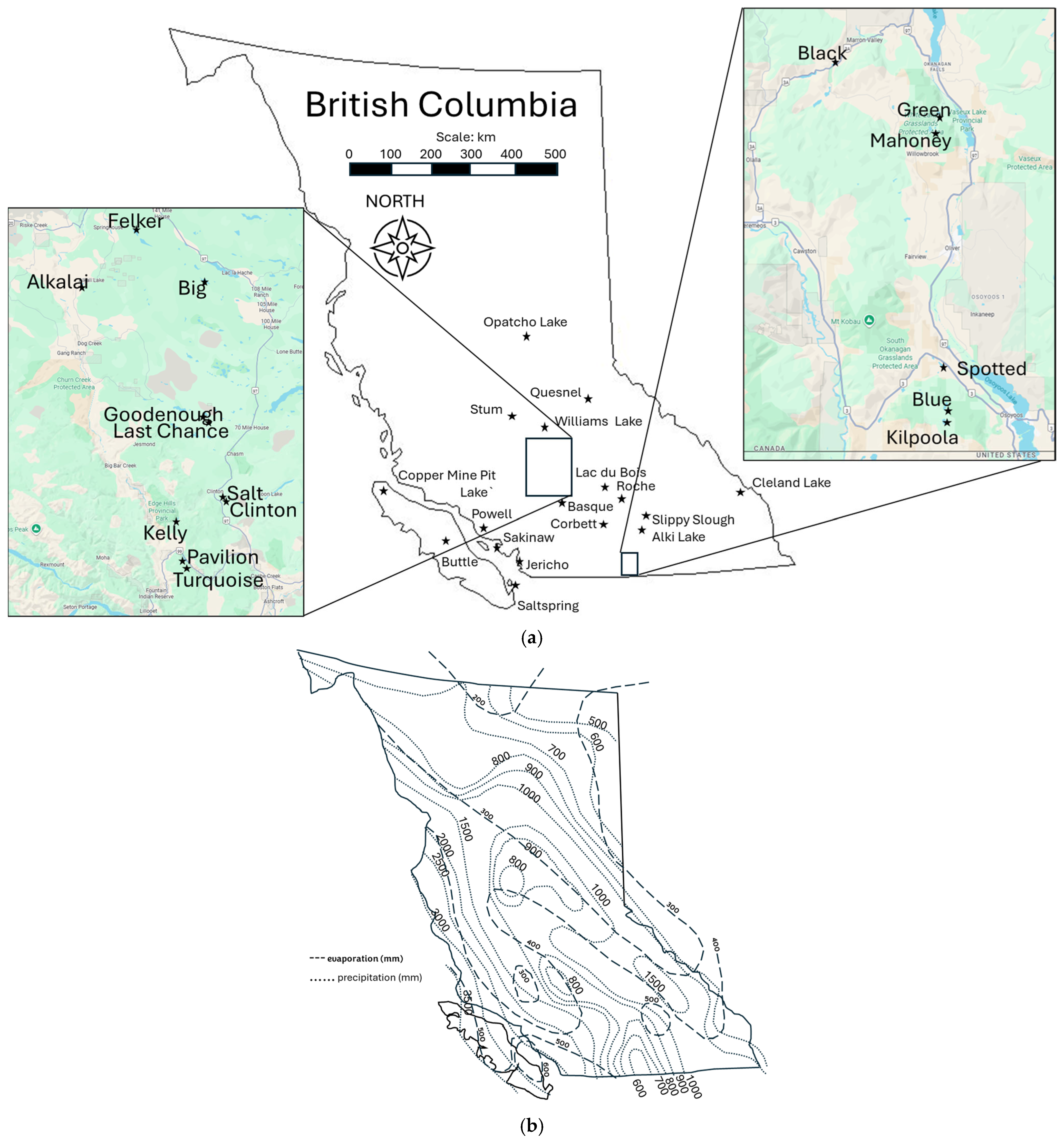 Limnolrev 25 00041 g005 Limnolrev 25 00041 g005