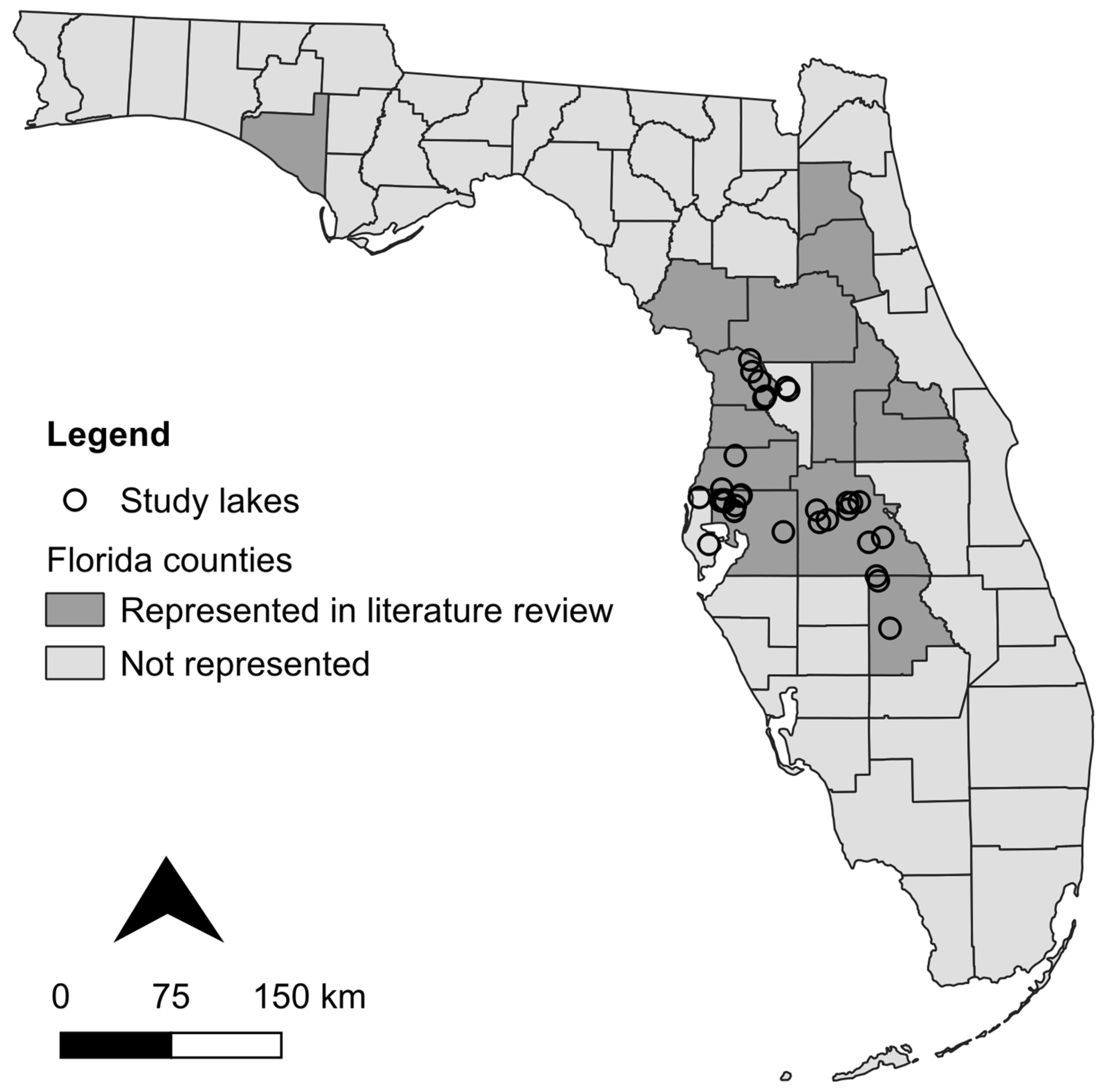 Limnolrev 25 00043 g001