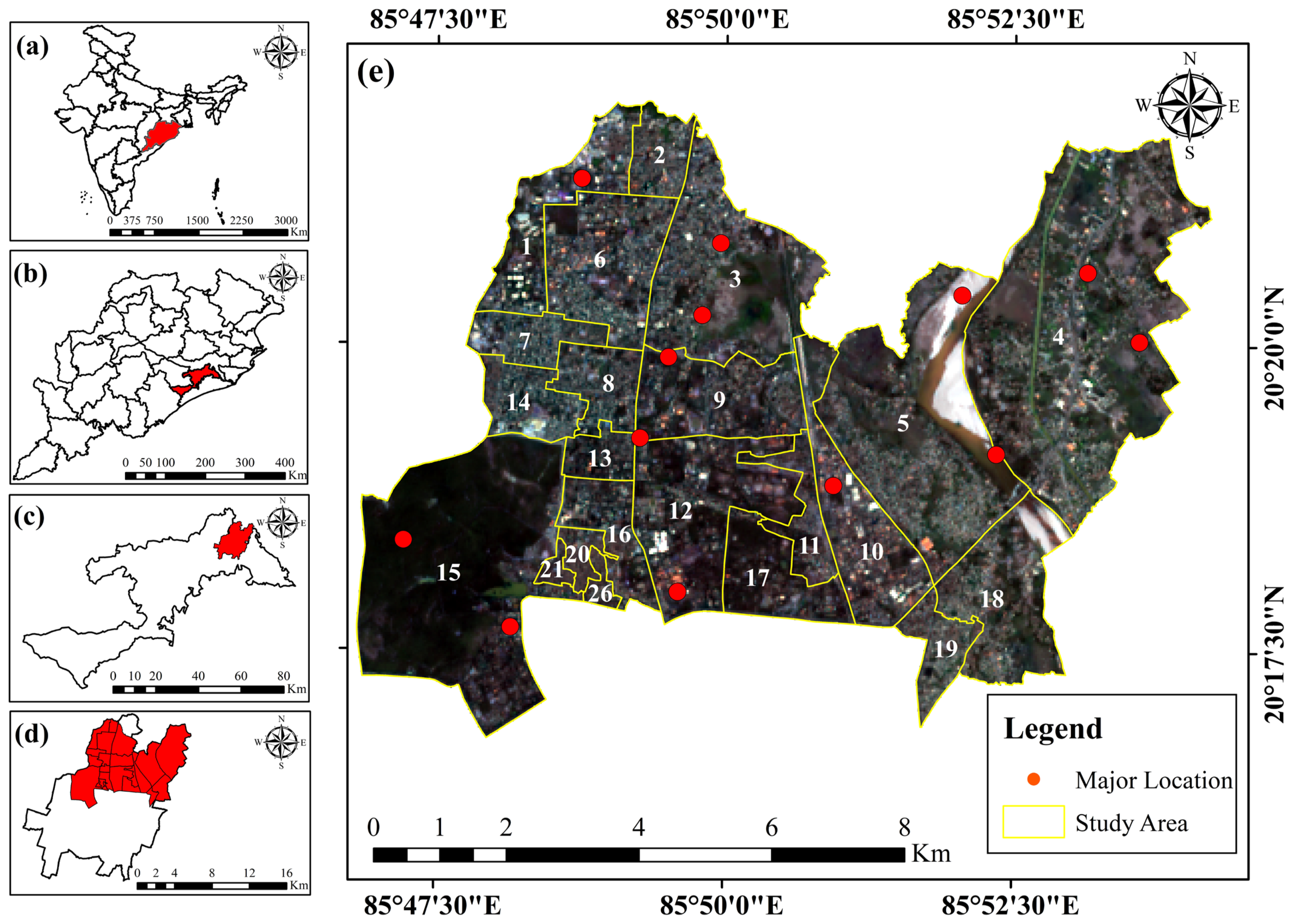 Limnolrev 25 00044 g001