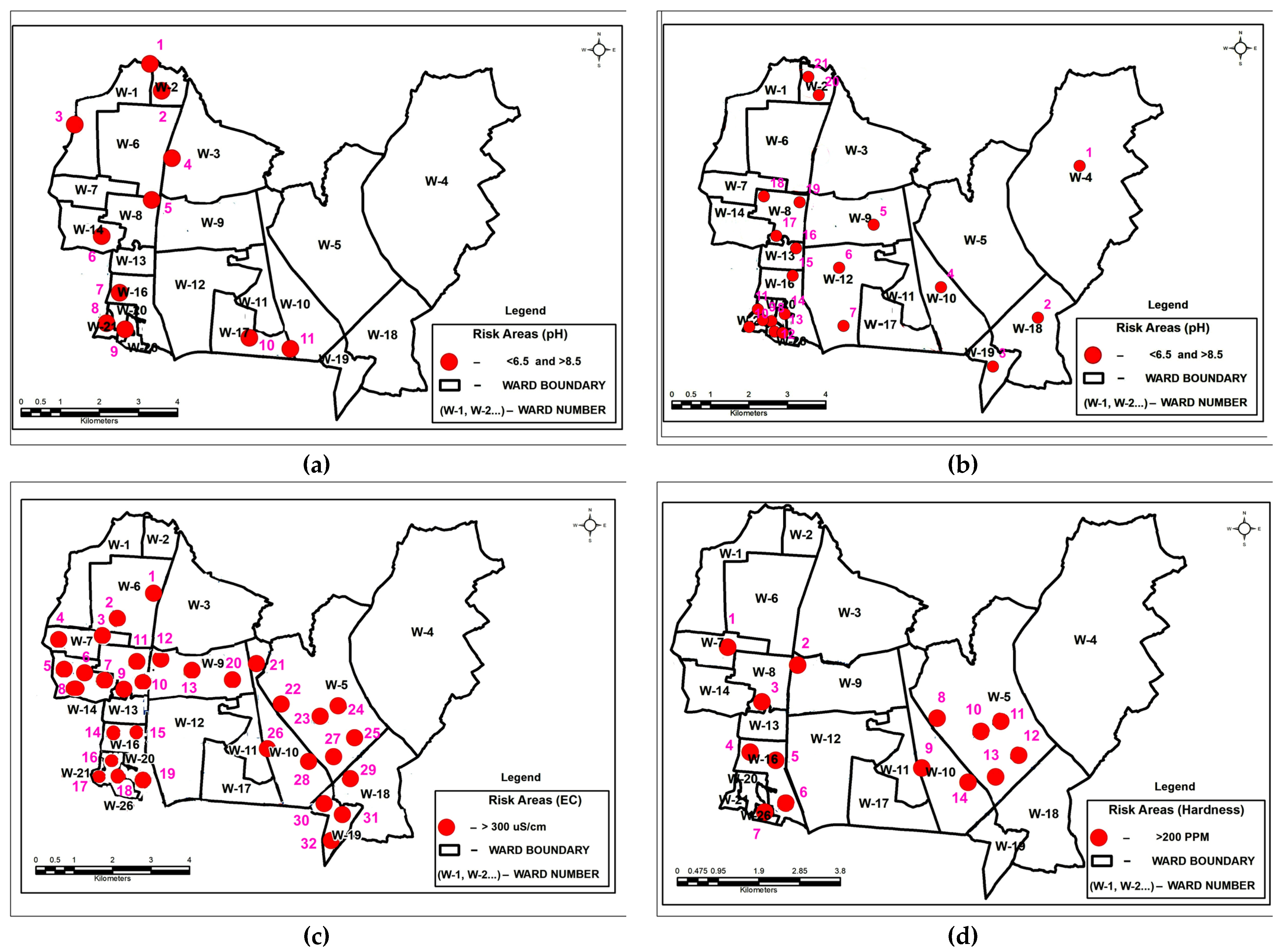 Limnolrev 25 00044 g004