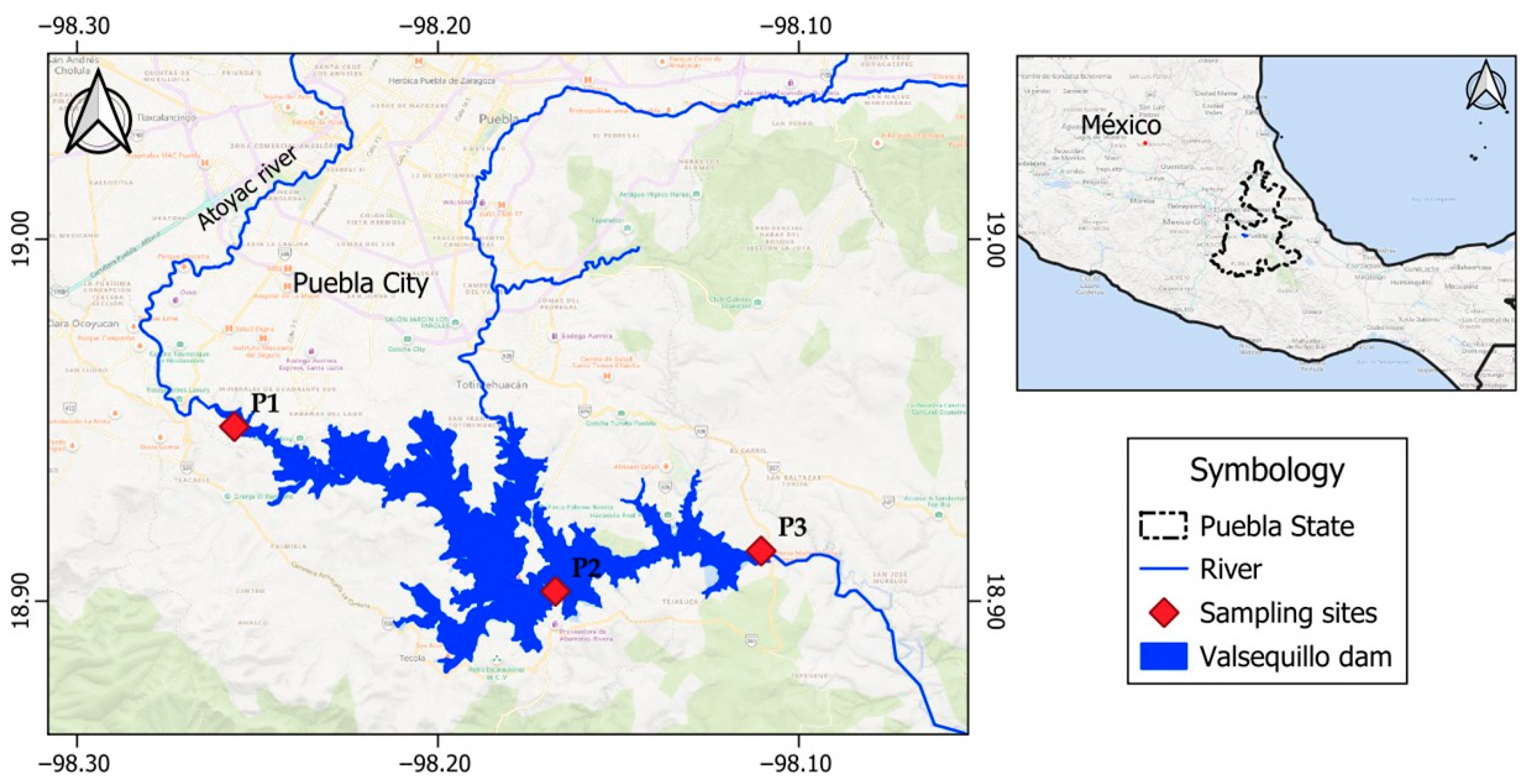 Limnolrev 25 00047 g002