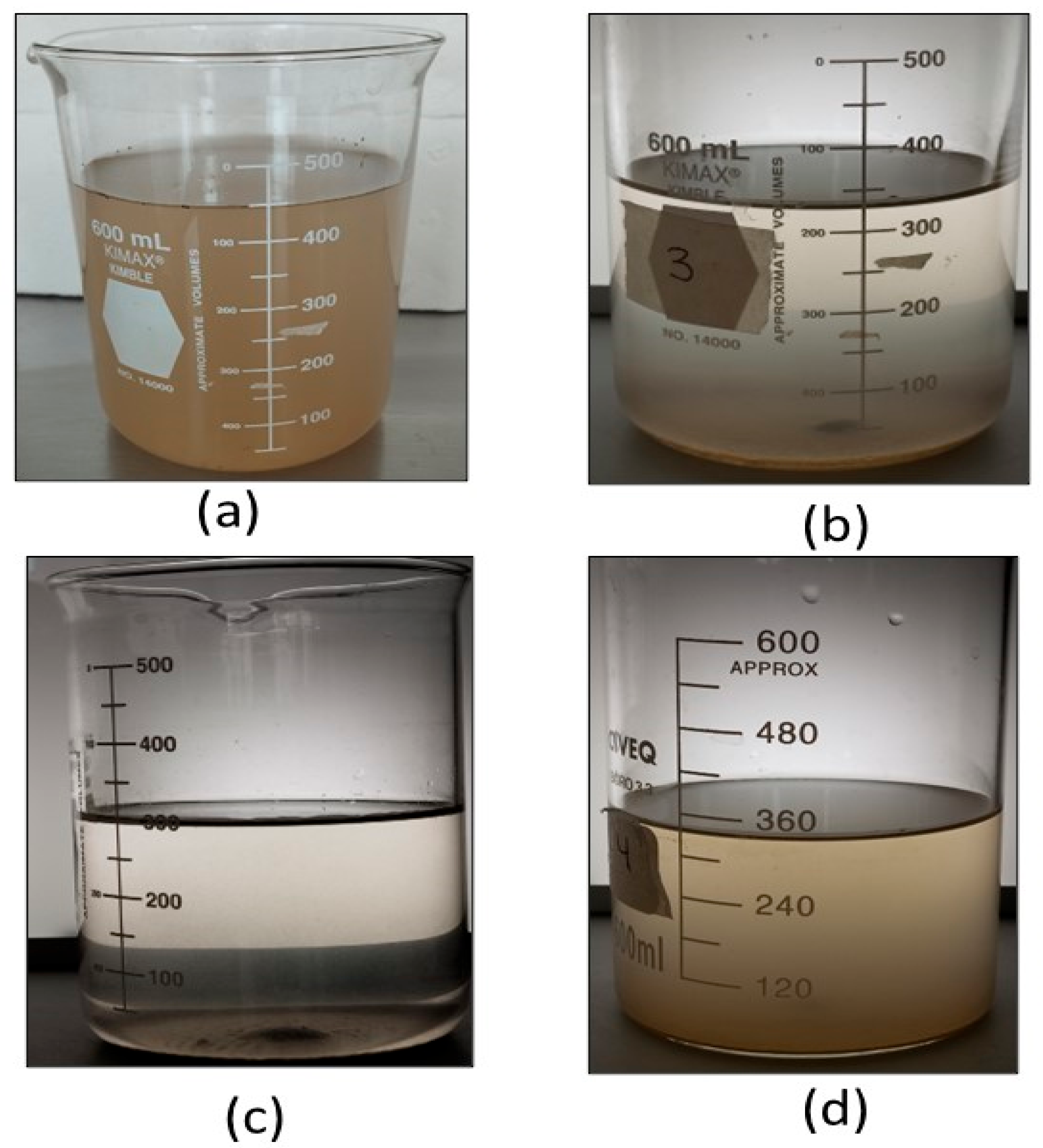 Limnolrev 25 00047 g012