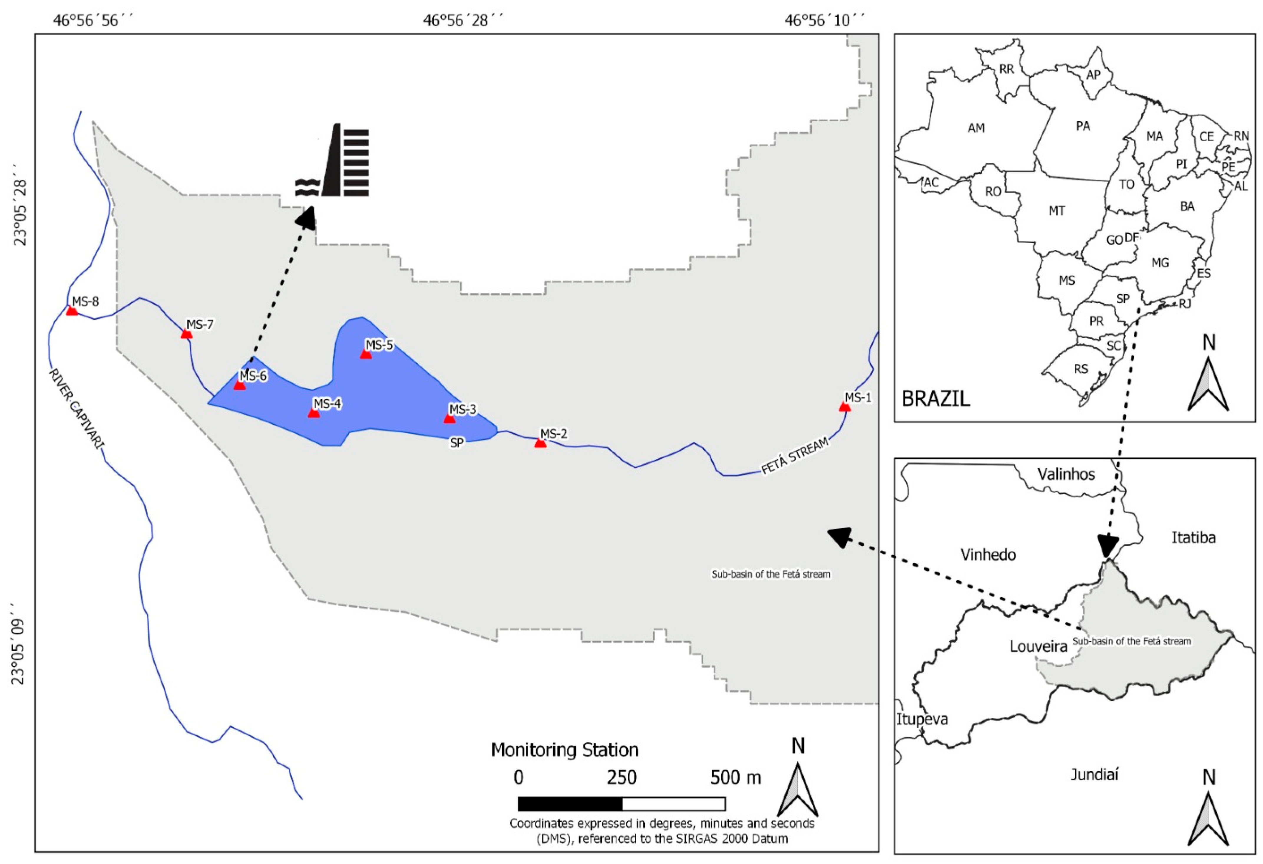 Limnolrev 25 00048 g001