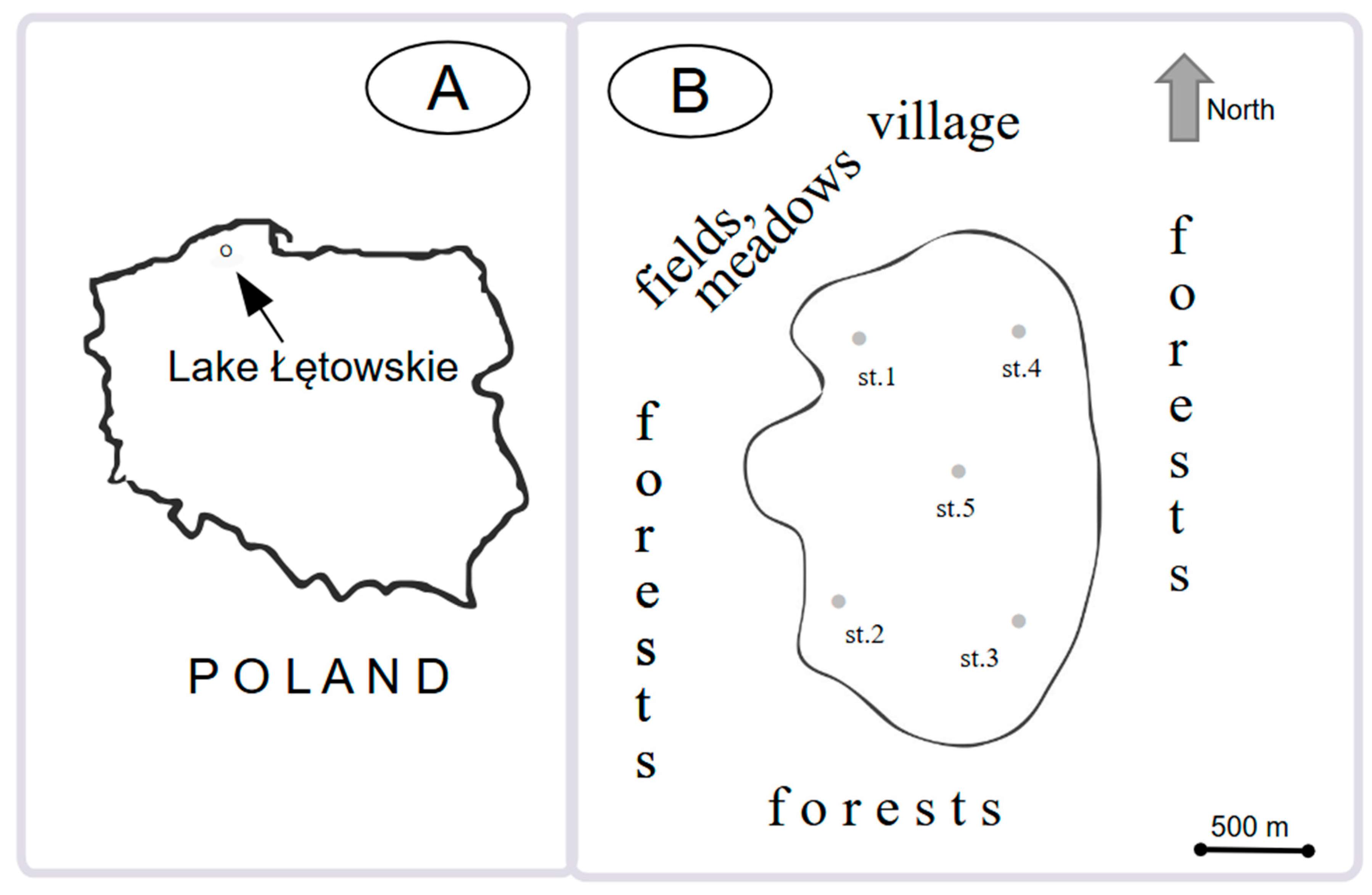 Limnolrev 25 00049 g001