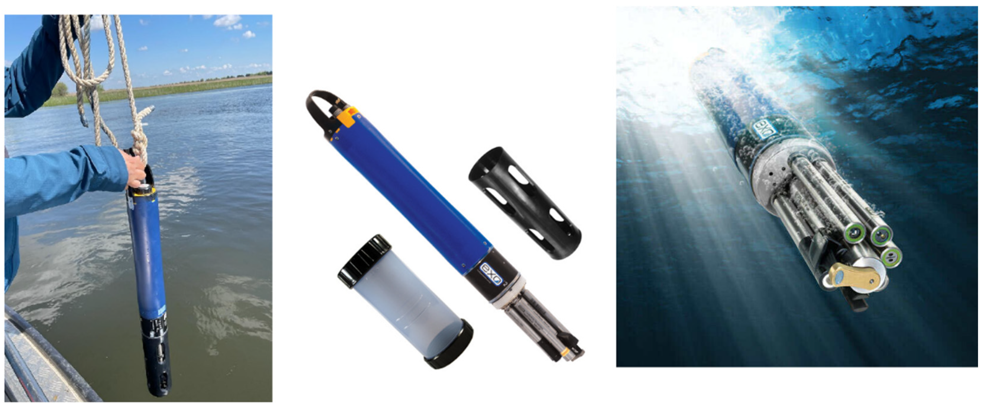 Limnolrev 25 00051 g001