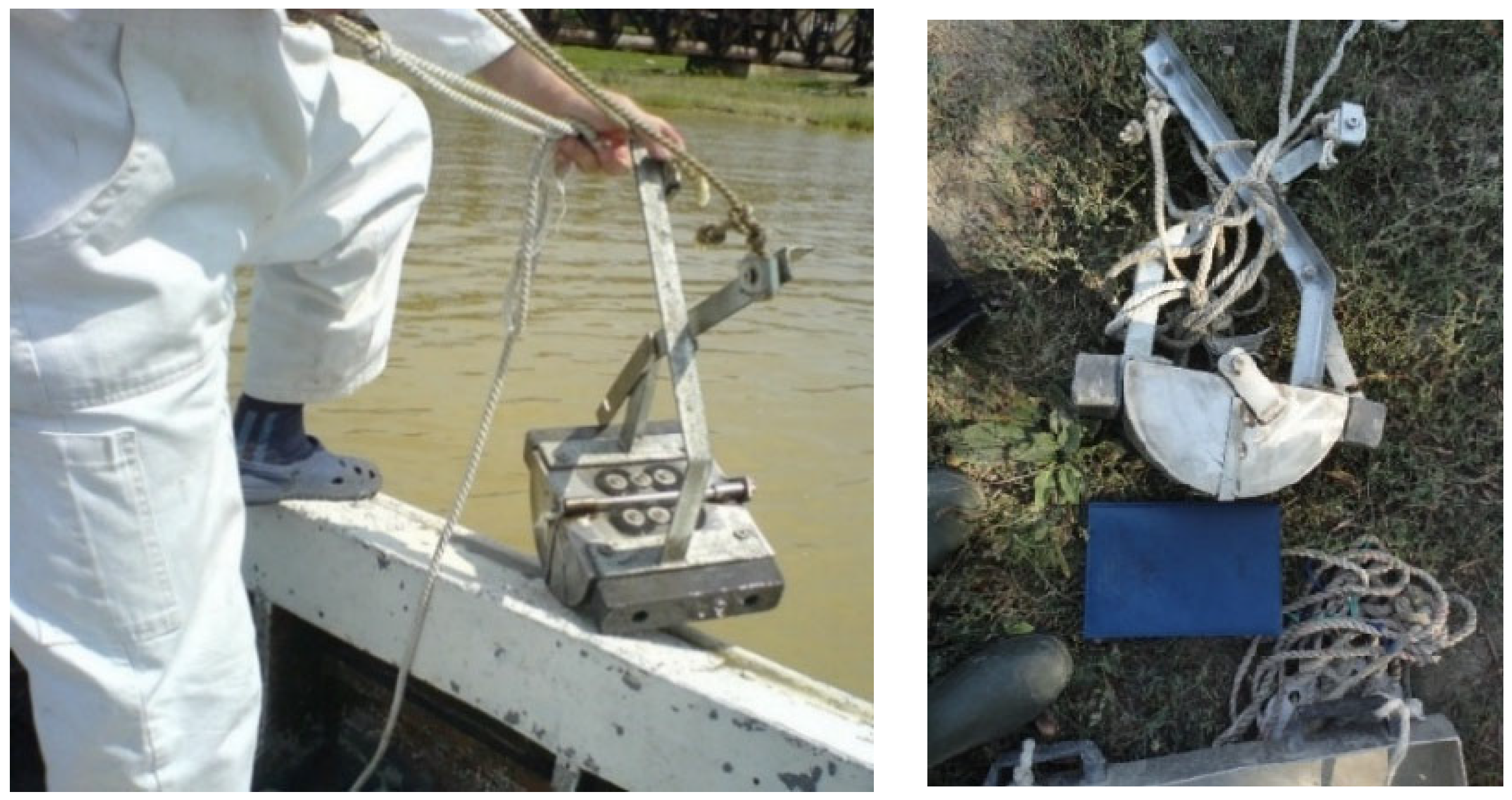 Limnolrev 25 00051 g002