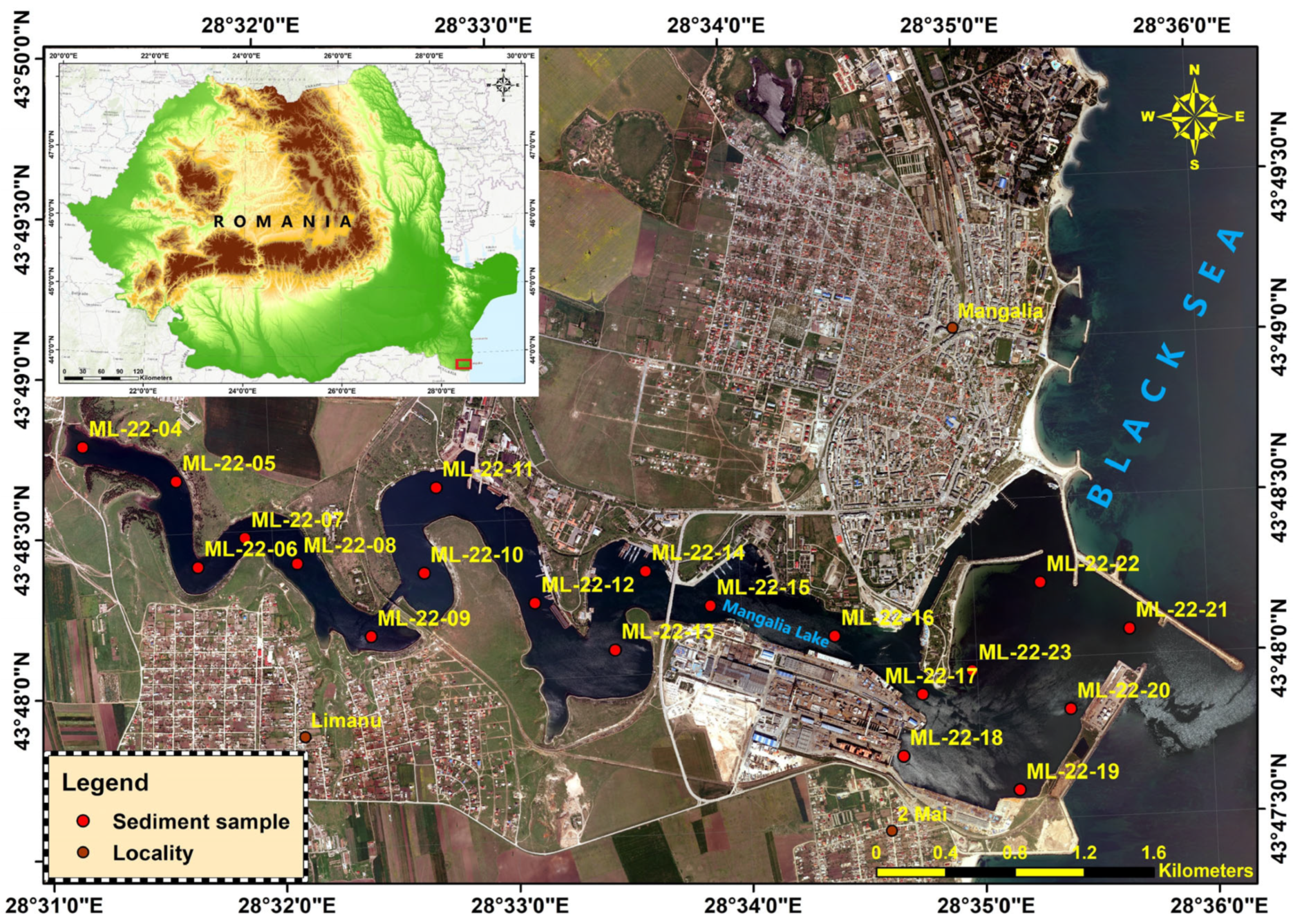 Limnolrev 25 00051 g003