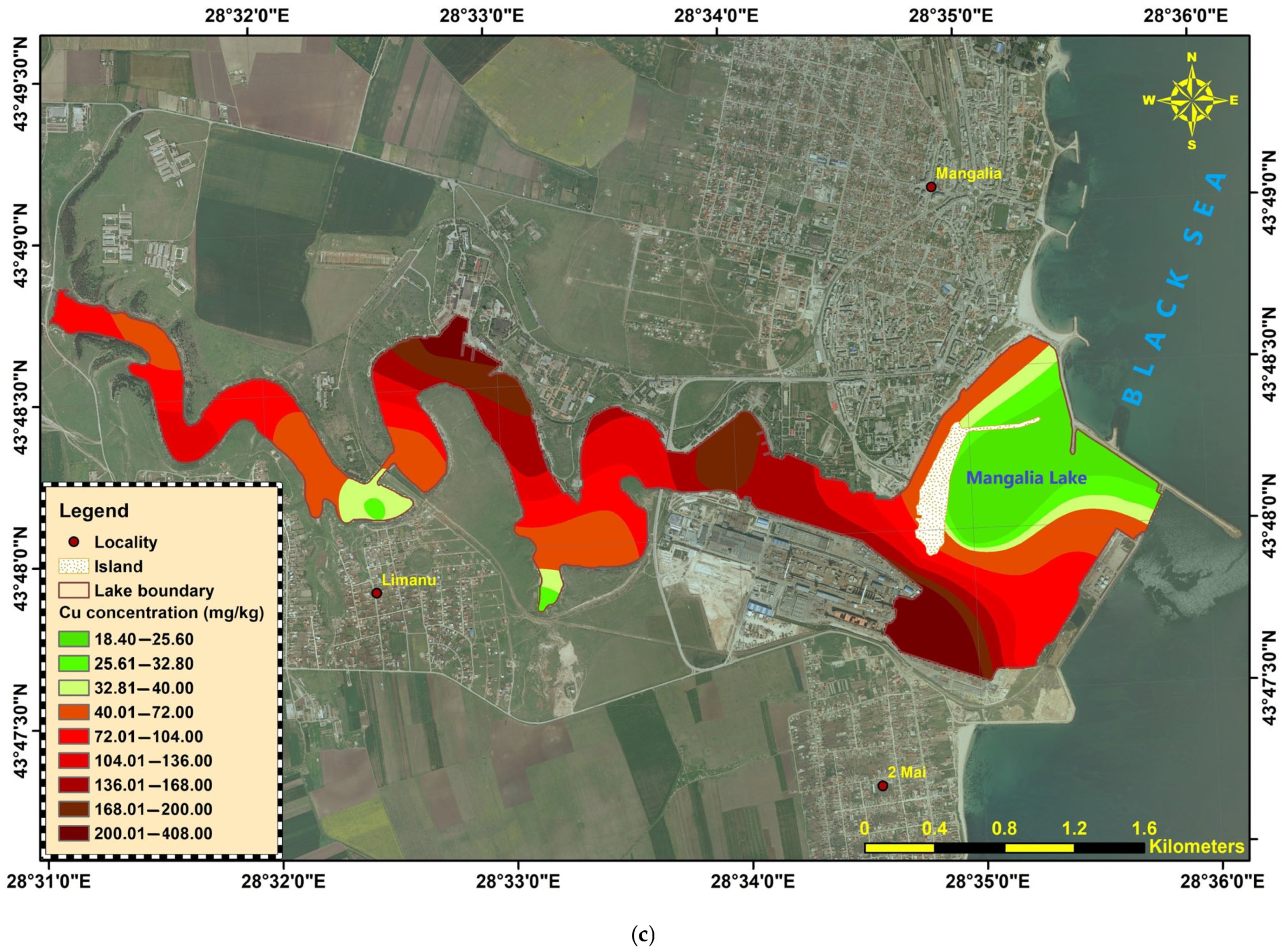 Limnolrev 25 00051 g004c