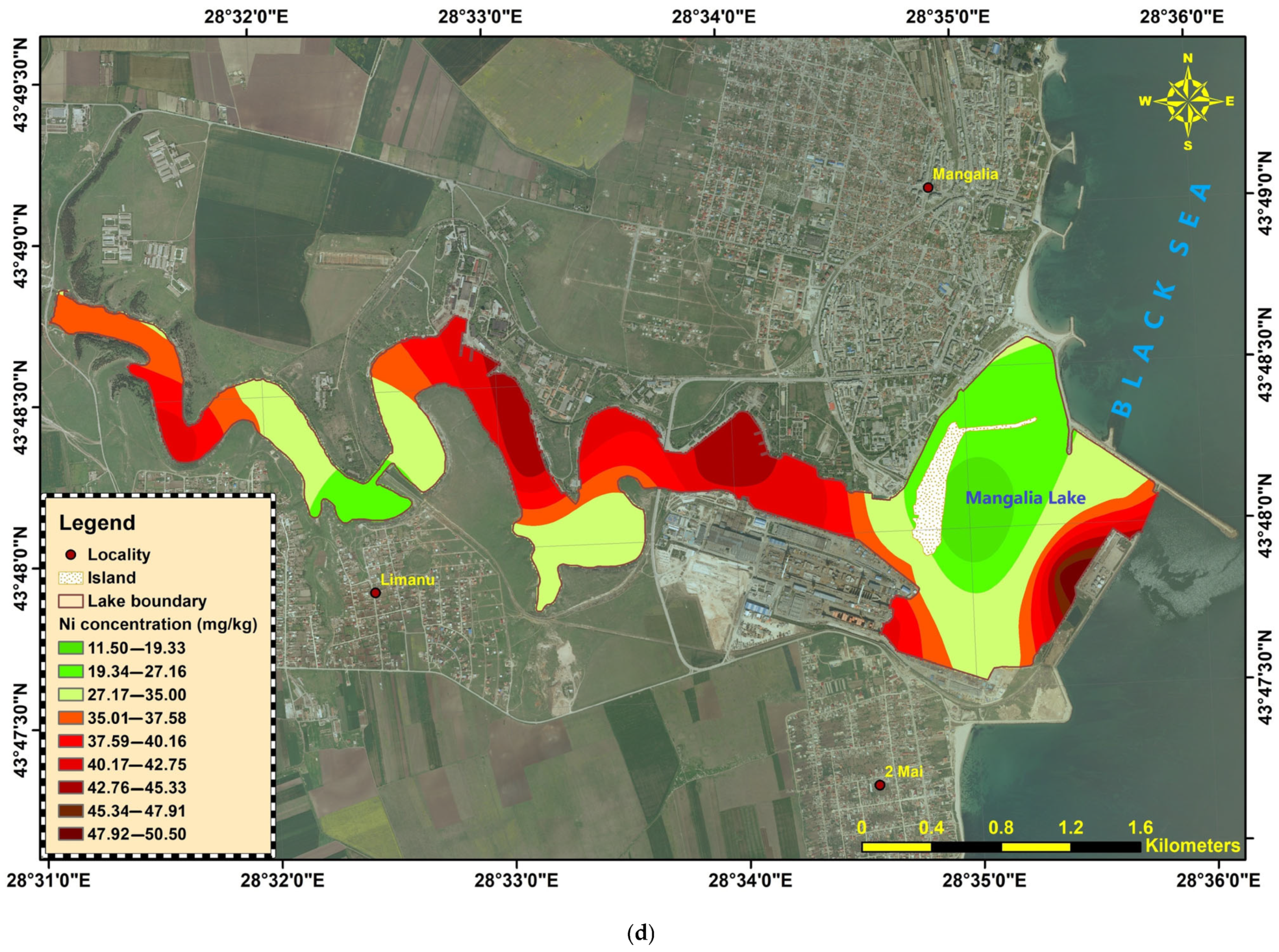 Limnolrev 25 00051 g004d