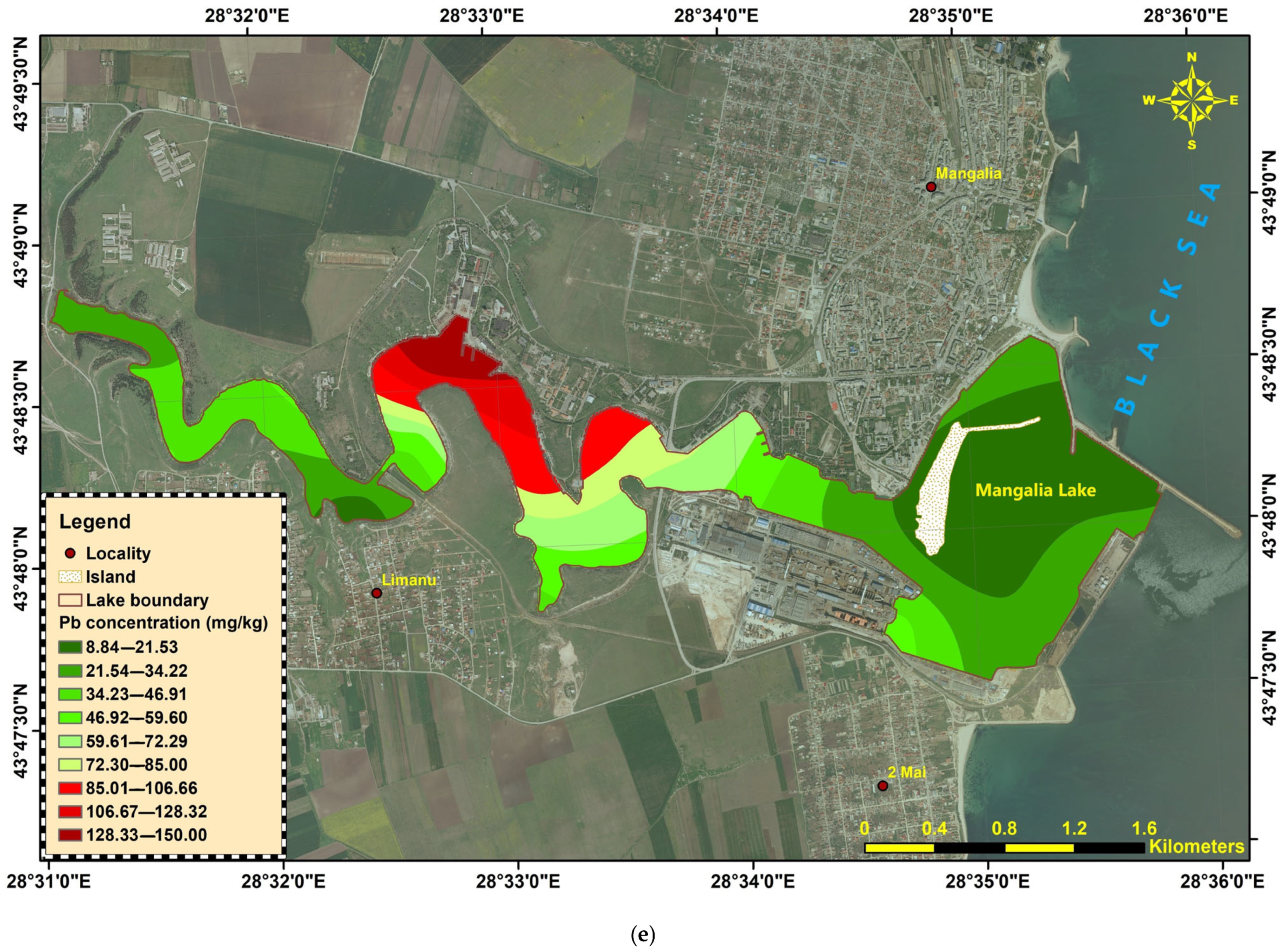 Limnolrev 25 00051 g004e