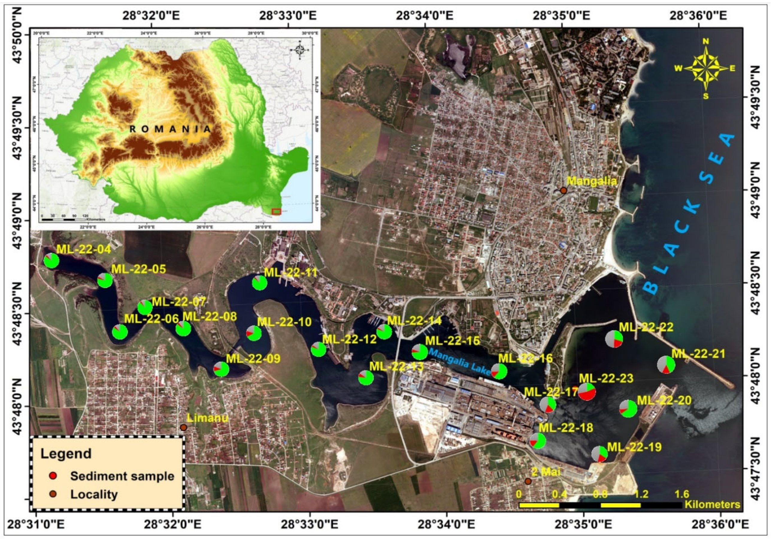 Limnolrev 25 00051 g005