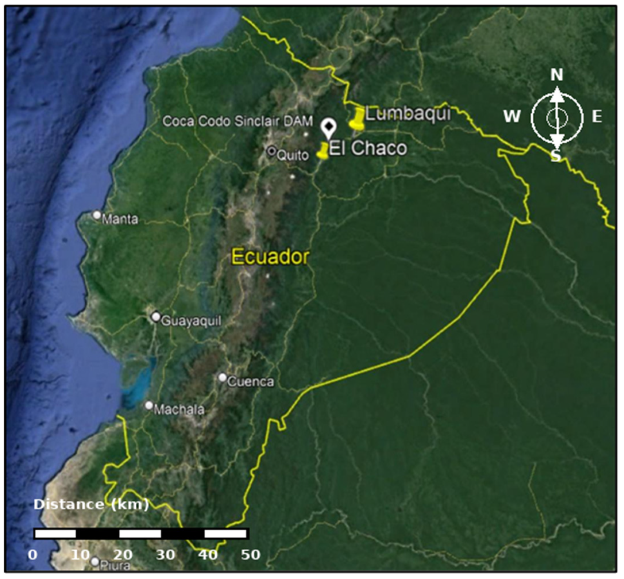 Limnolrev 25 00052 g002