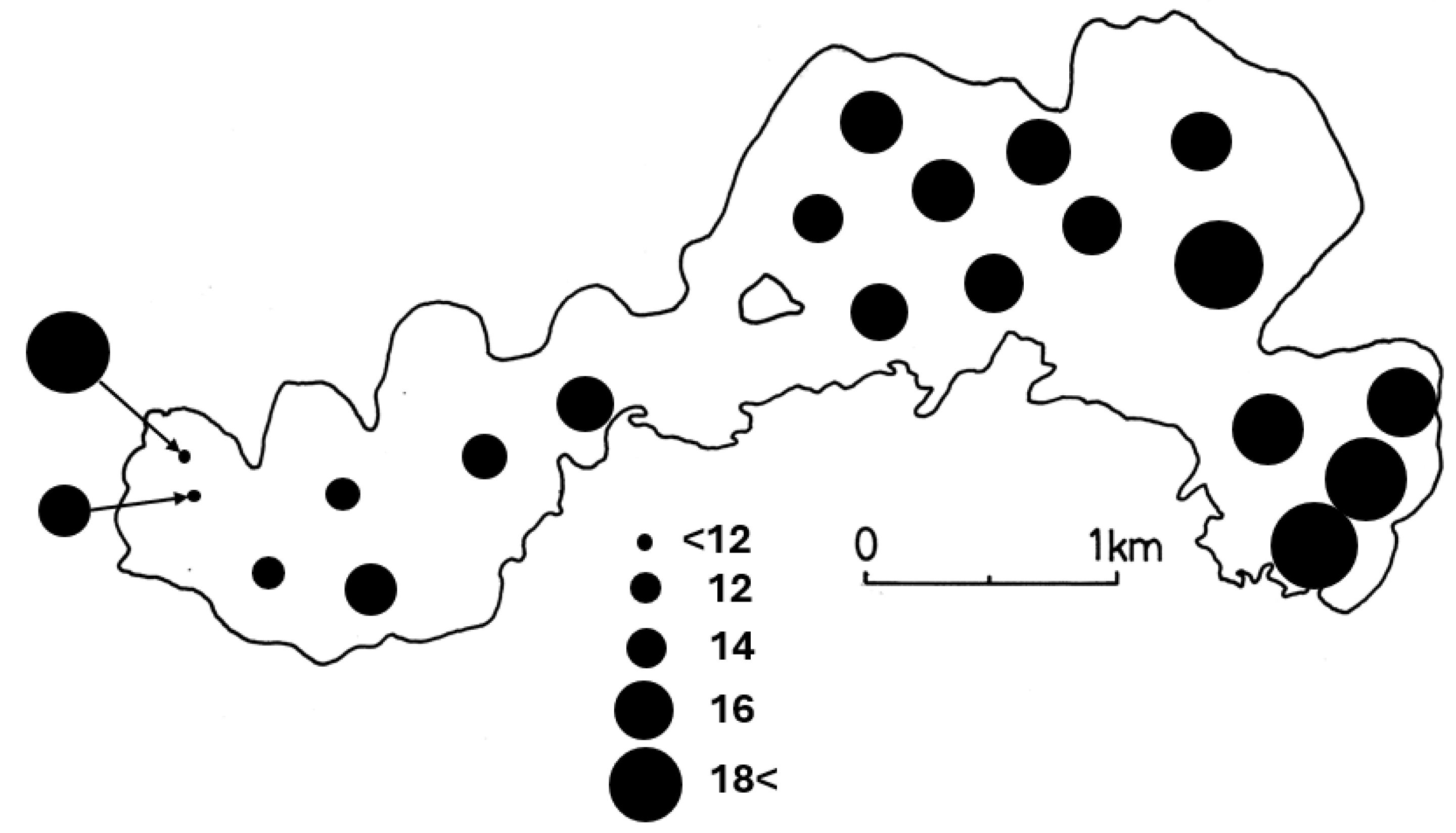 Limnolrev 25 00053 g003