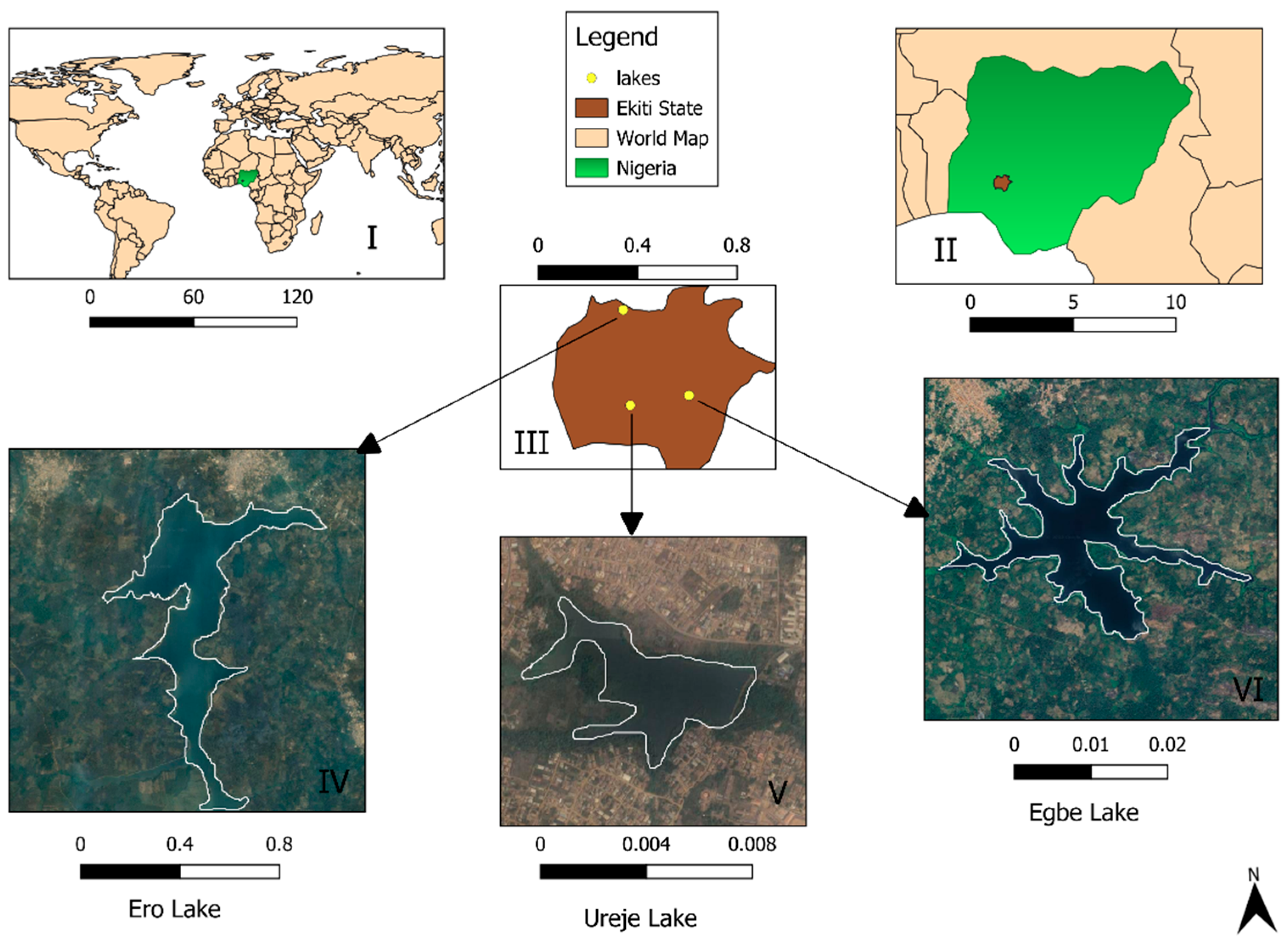 Limnolrev 26 00002 g001 Limnolrev 26 00002 g001