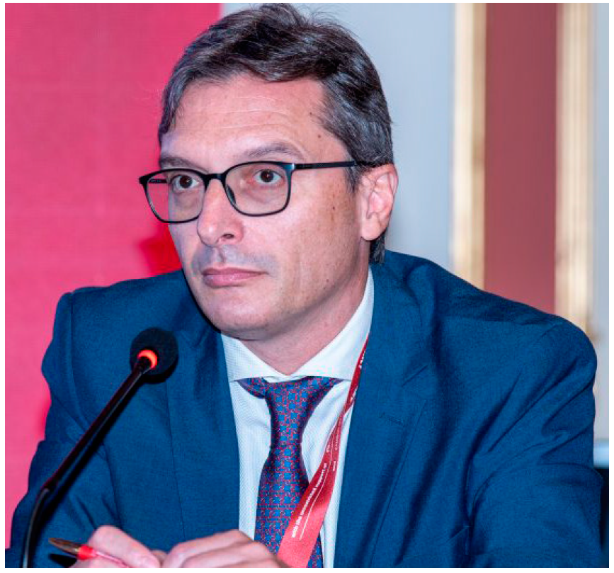 Lipidology 01 00001 i001