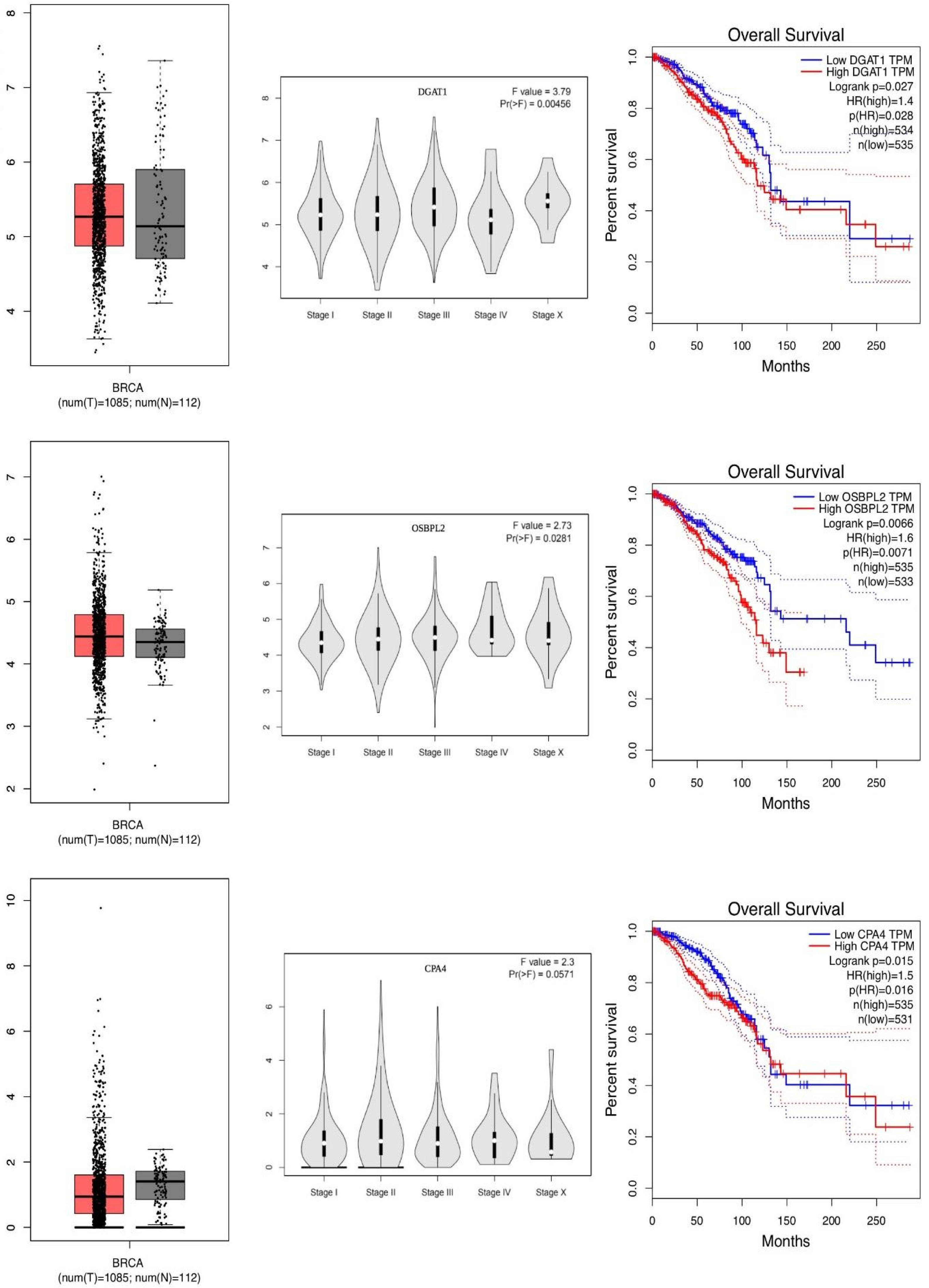 Lipidology 01 00005 g003