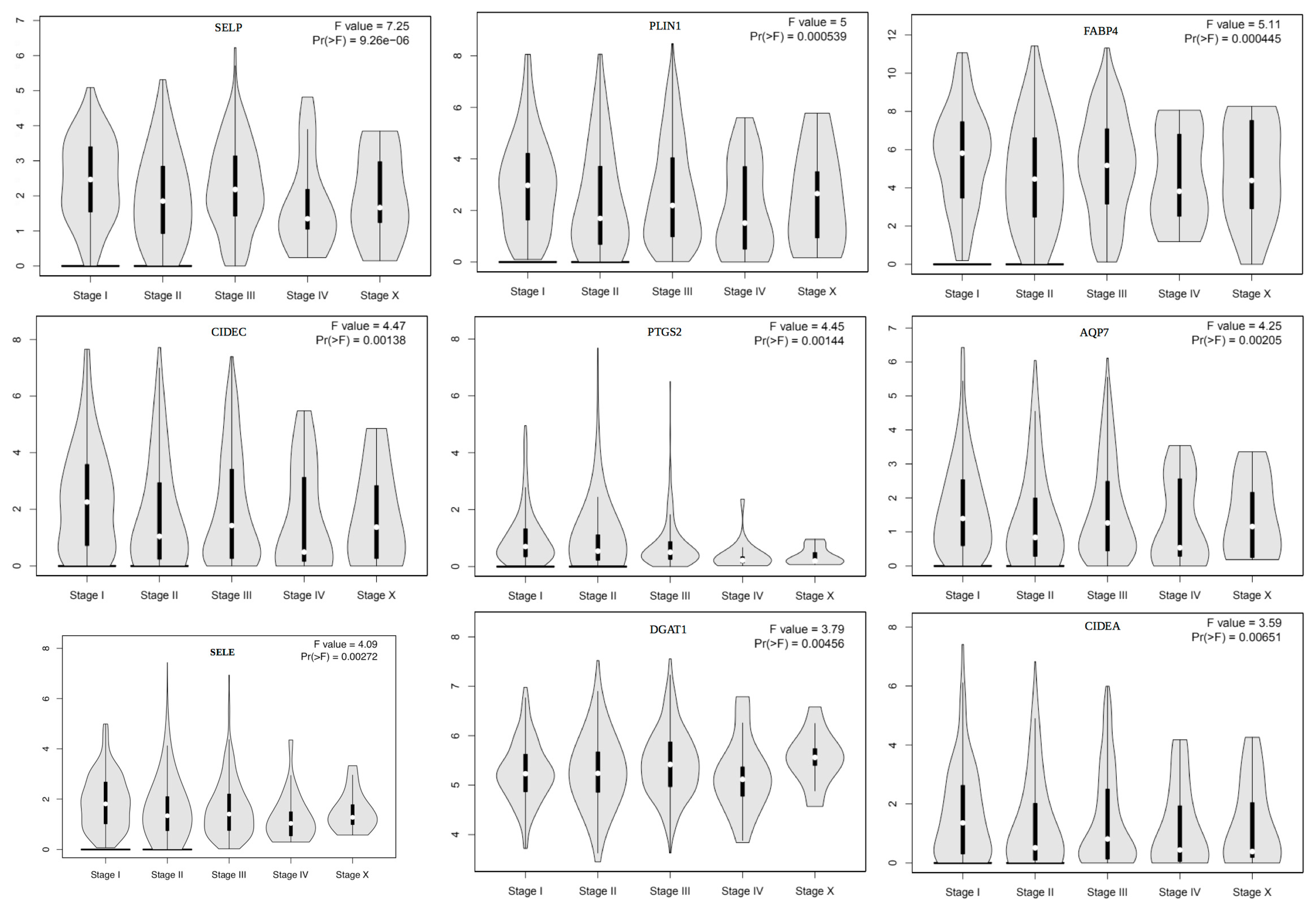 Lipidology 01 00005 g005