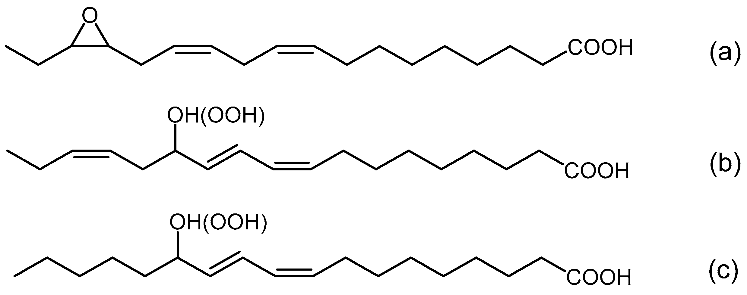 Lipidology 01 00007 g003 Lipidology 01 00007 g003