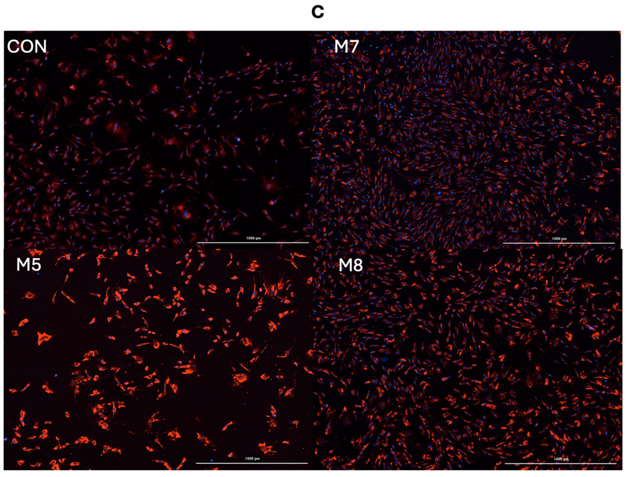 Lipidology 02 00008 g001b