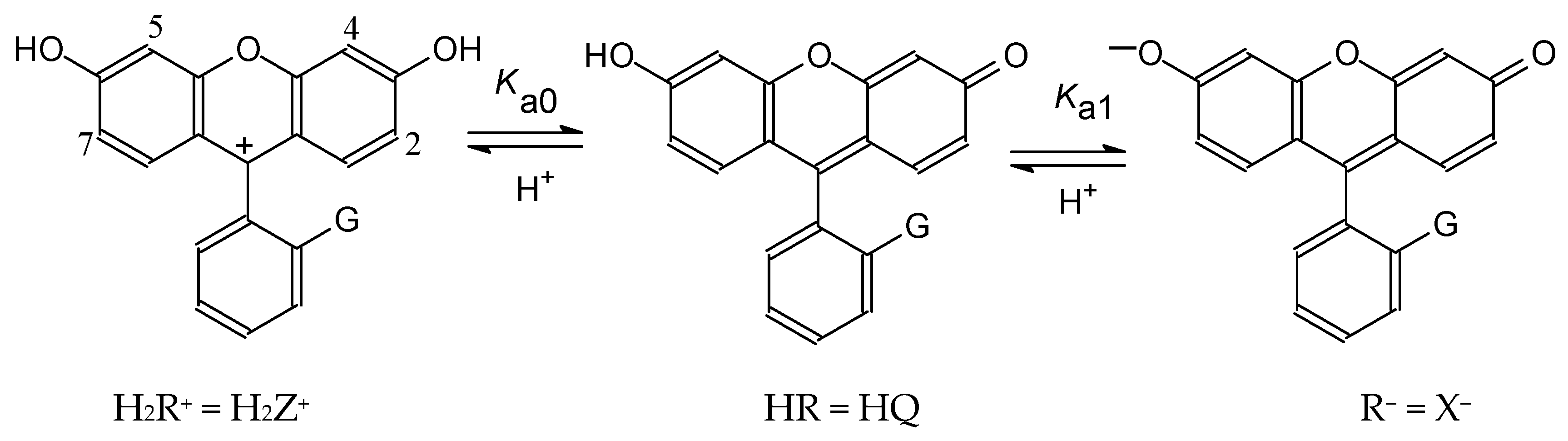 Liquids 01 00001 sch003