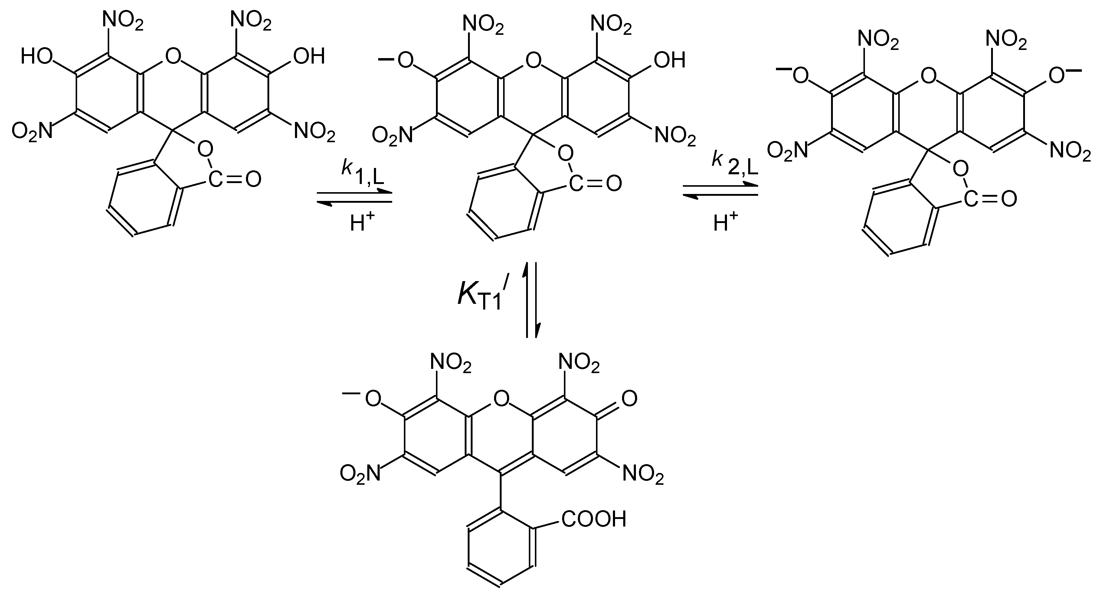 Liquids 01 00001 sch006
