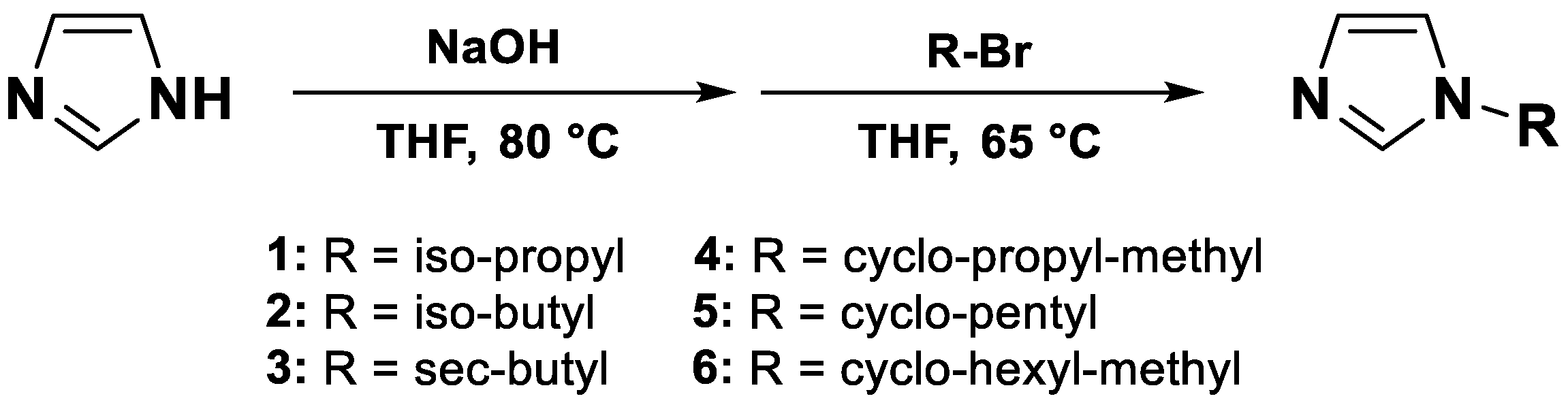Liquids 02 00002 sch001