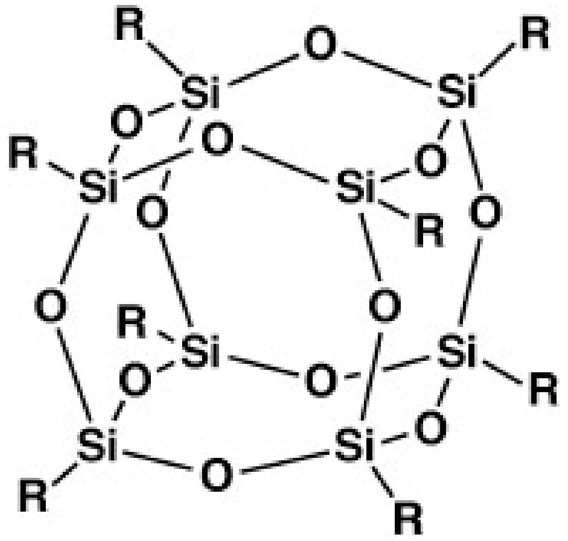 Liquids 02 00005 g004 Liquids 02 00005 g004