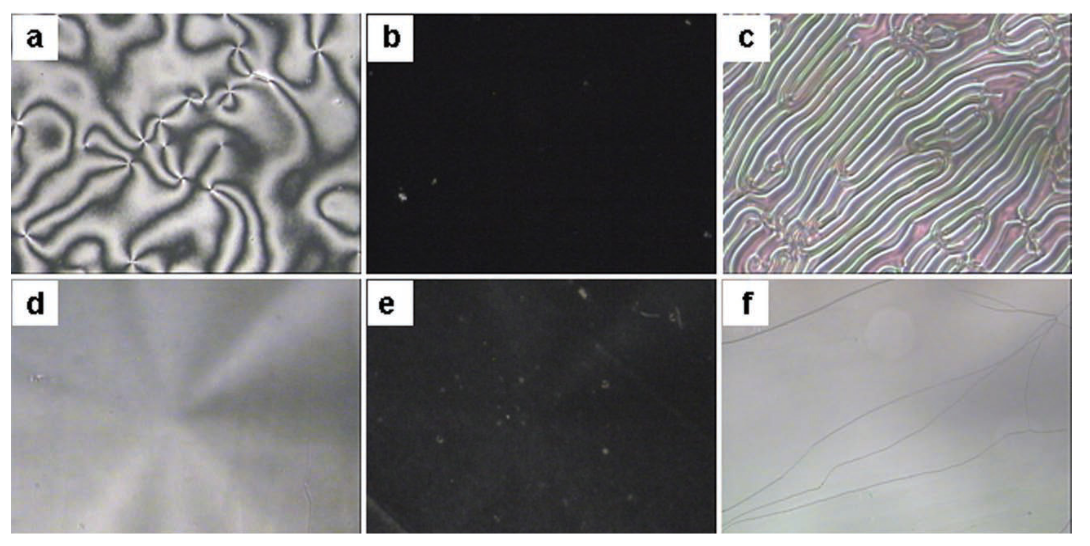 Liquids 02 00005 g008 Liquids 02 00005 g008