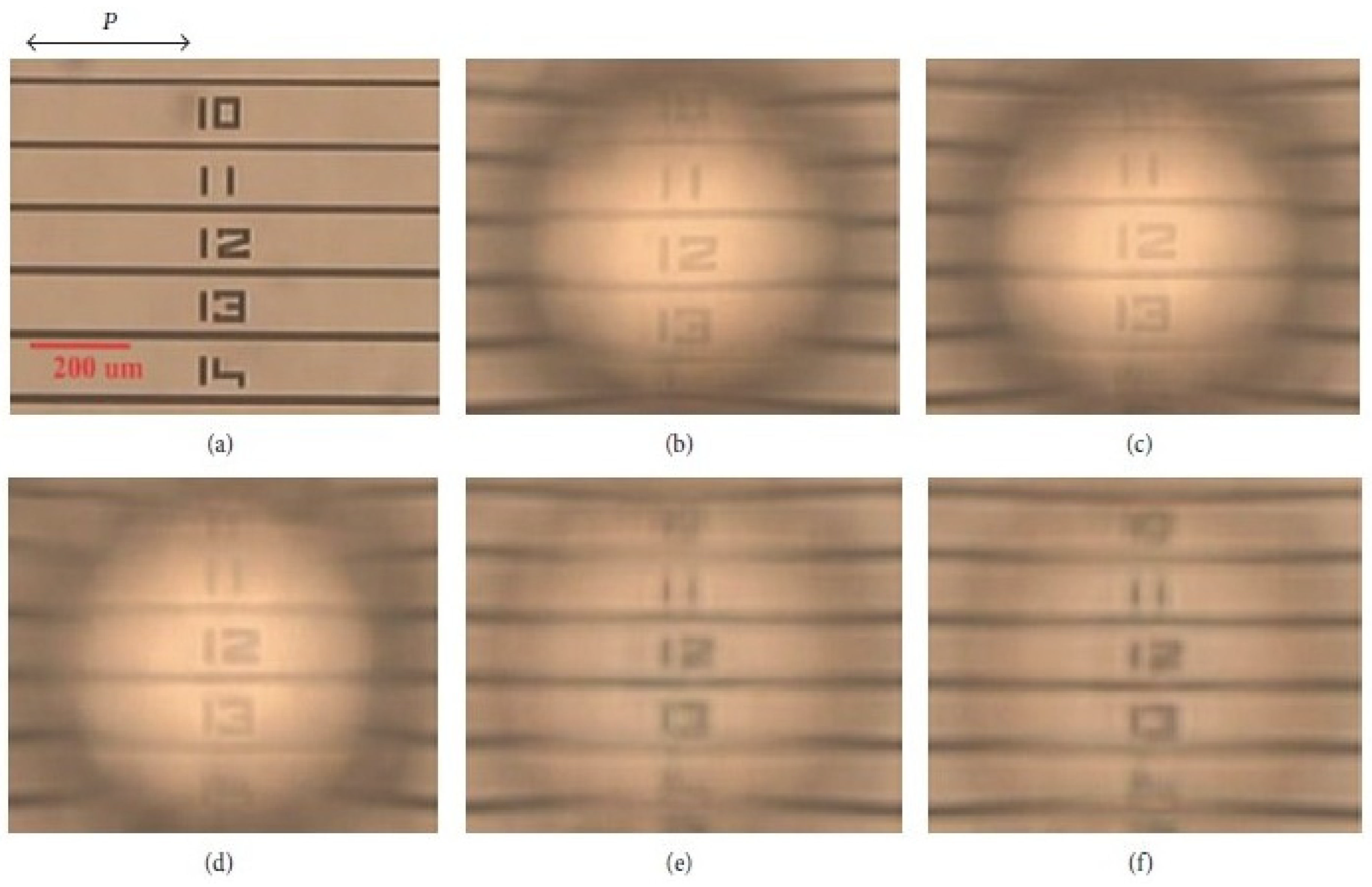 Liquids 02 00005 g010 Liquids 02 00005 g010
