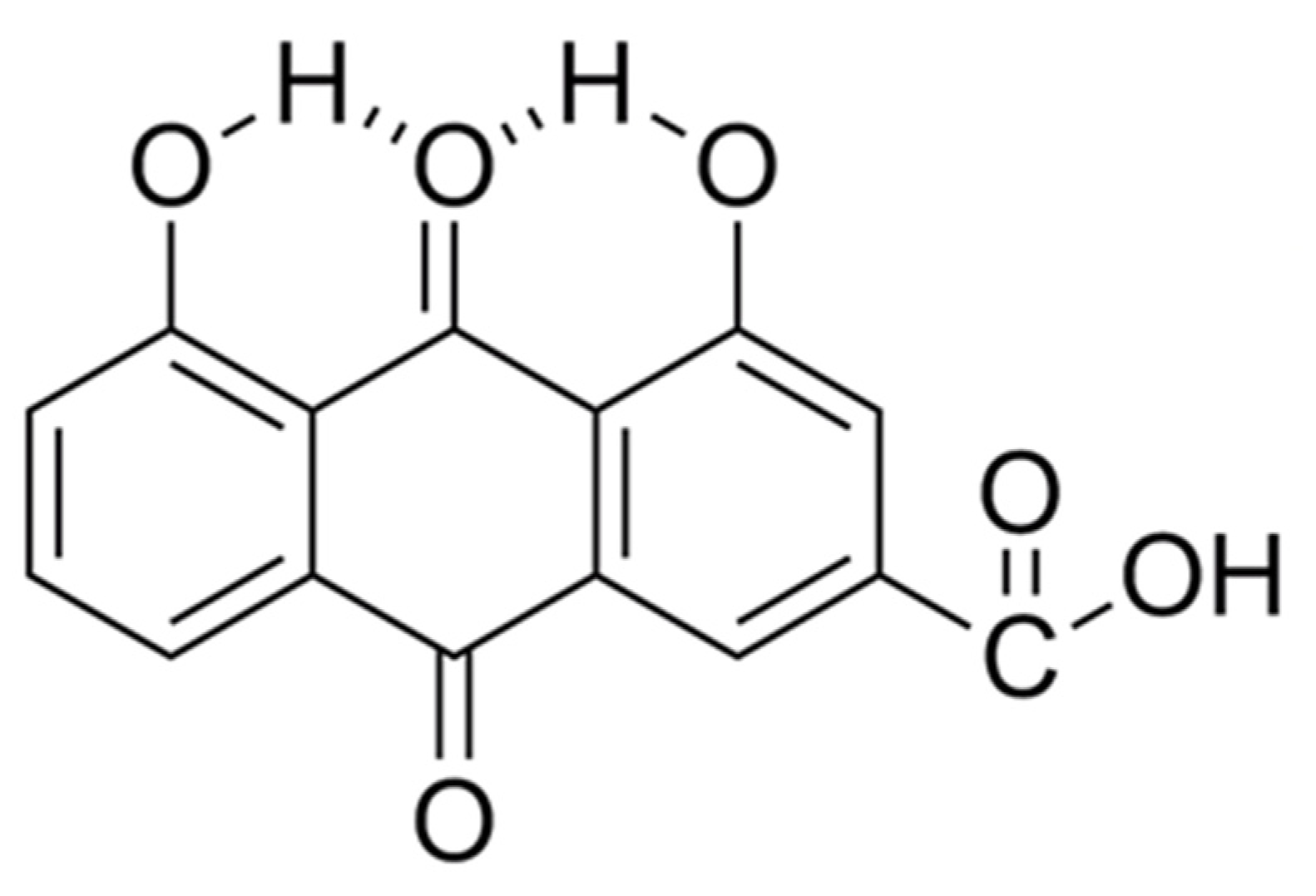 Liquids 02 00009 g002