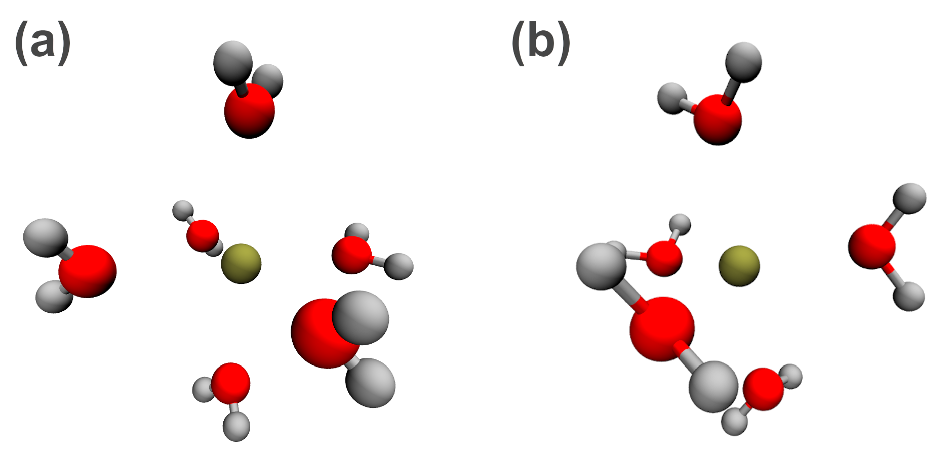 Liquids 02 00015 g004 Liquids 02 00015 g004