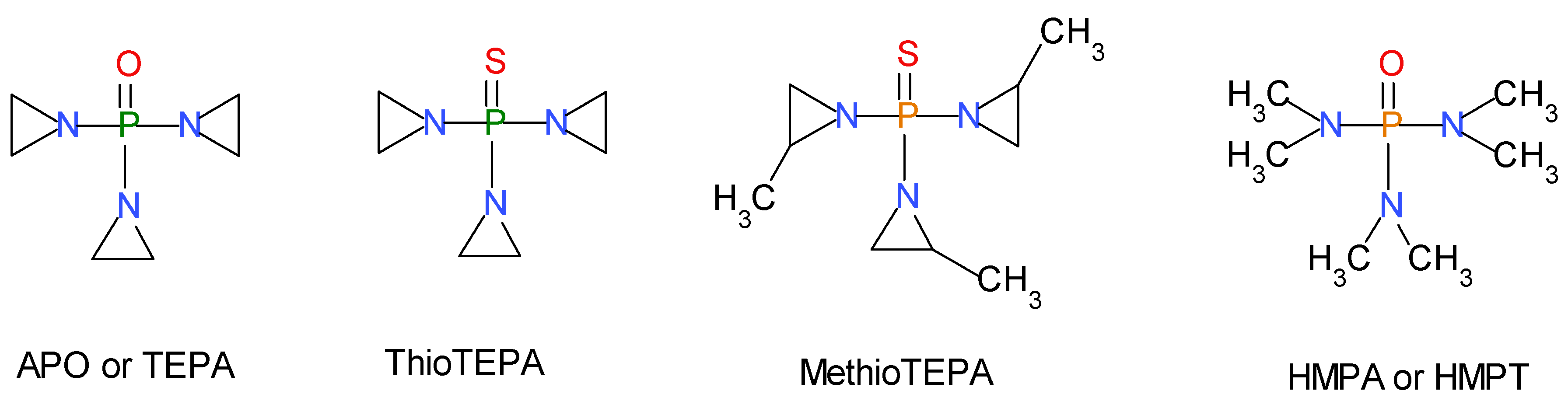 Liquids 02 00017 sch003