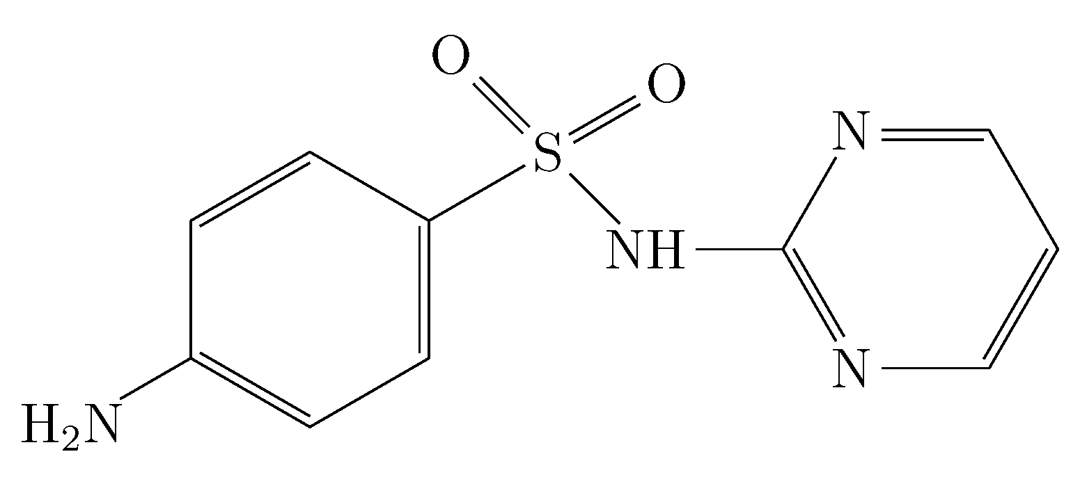 Liquids 03 00002 g001 Liquids 03 00002 g001