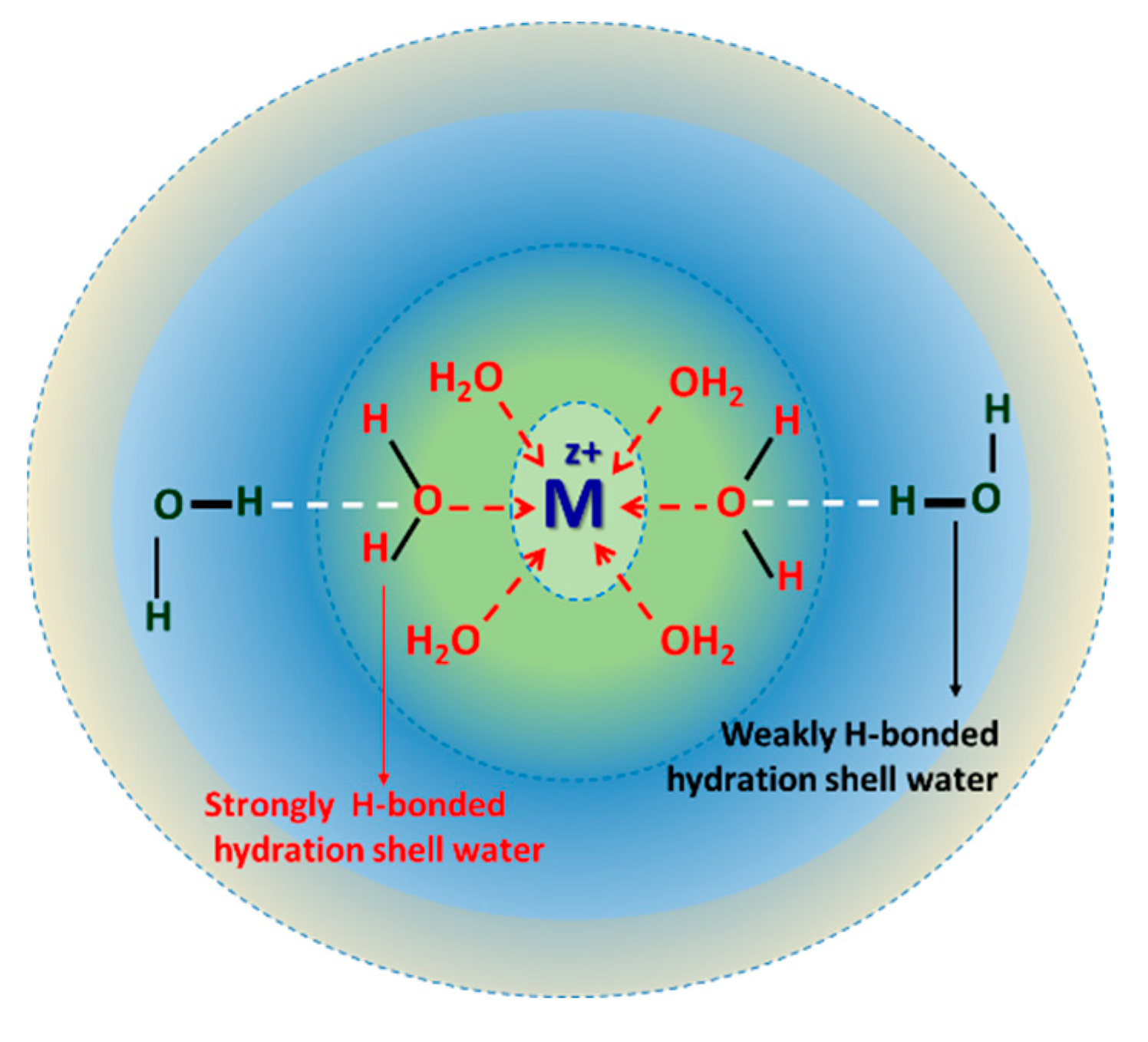 Liquids 03 00003 g009 Liquids 03 00003 g009