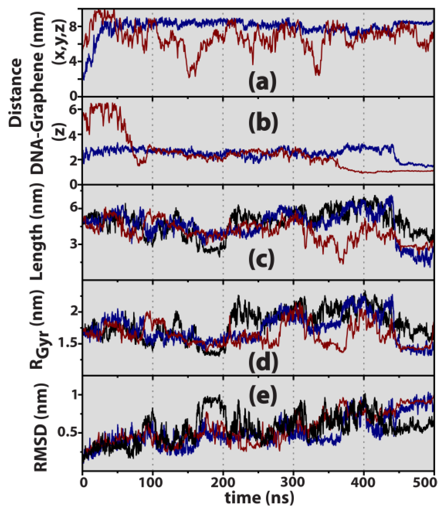 Liquids 03 00013 g004 Liquids 03 00013 g004